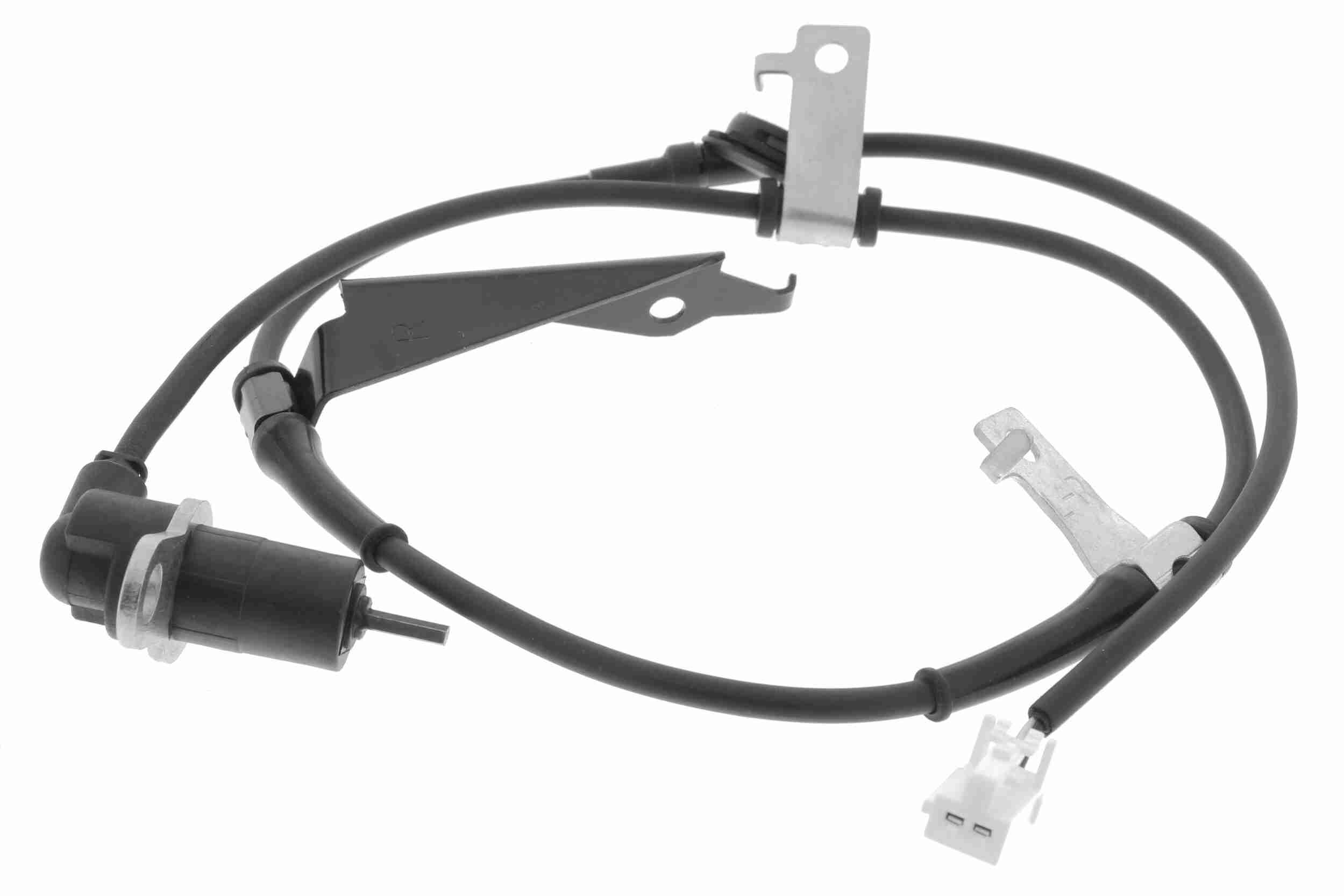 Vemo ABS sensor V32-72-0064