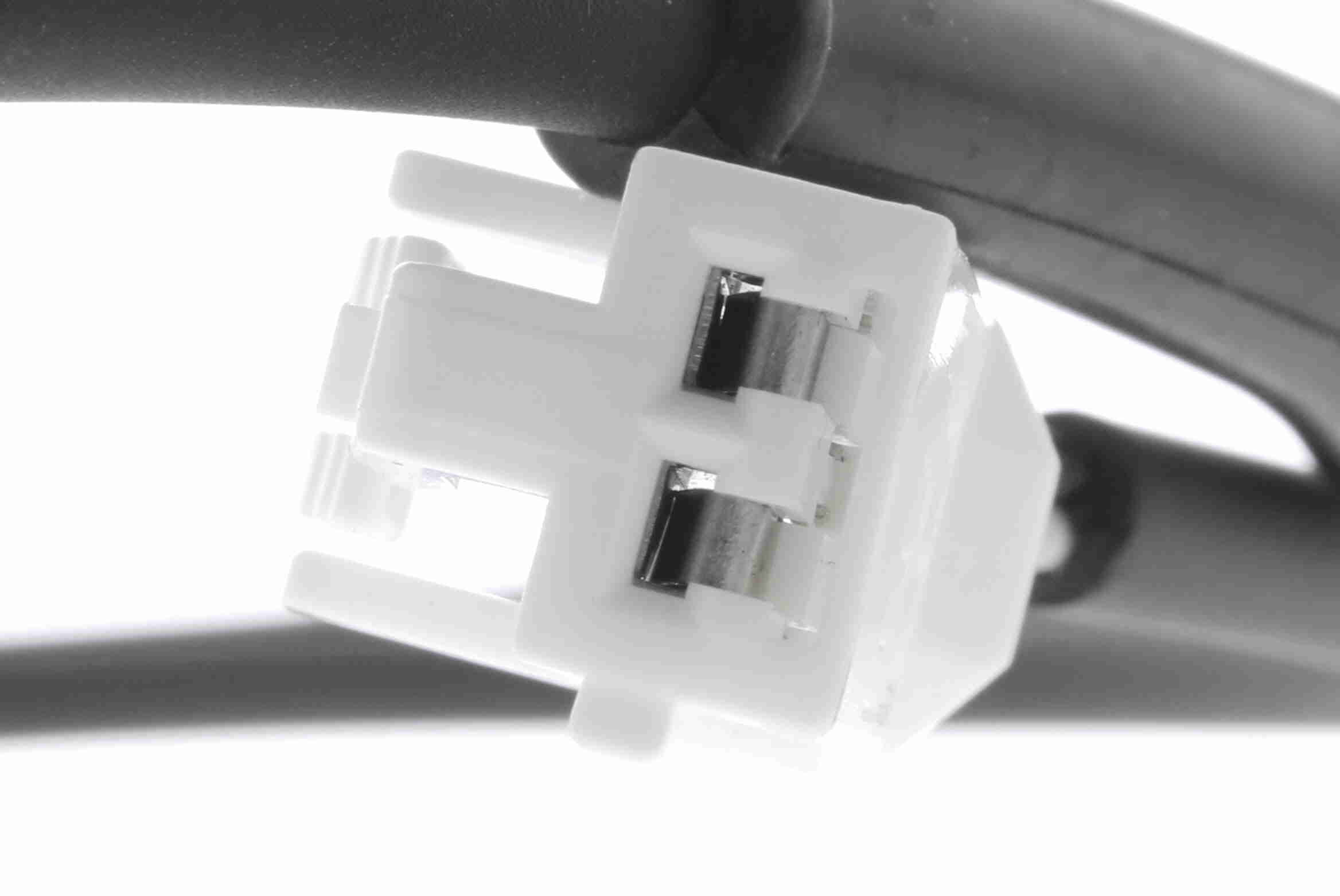 Vemo ABS sensor V32-72-0064