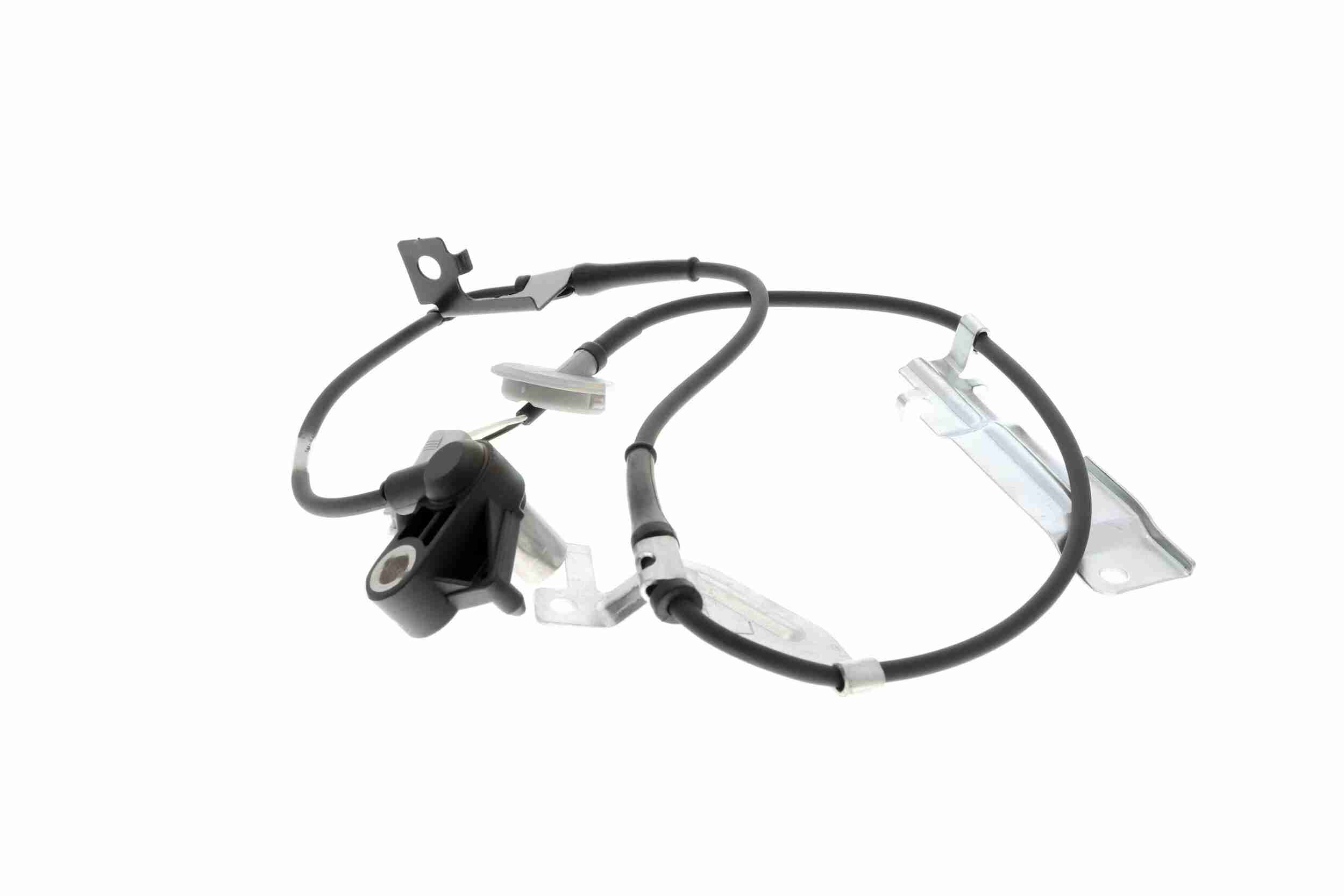 Vemo ABS sensor V32-72-0066