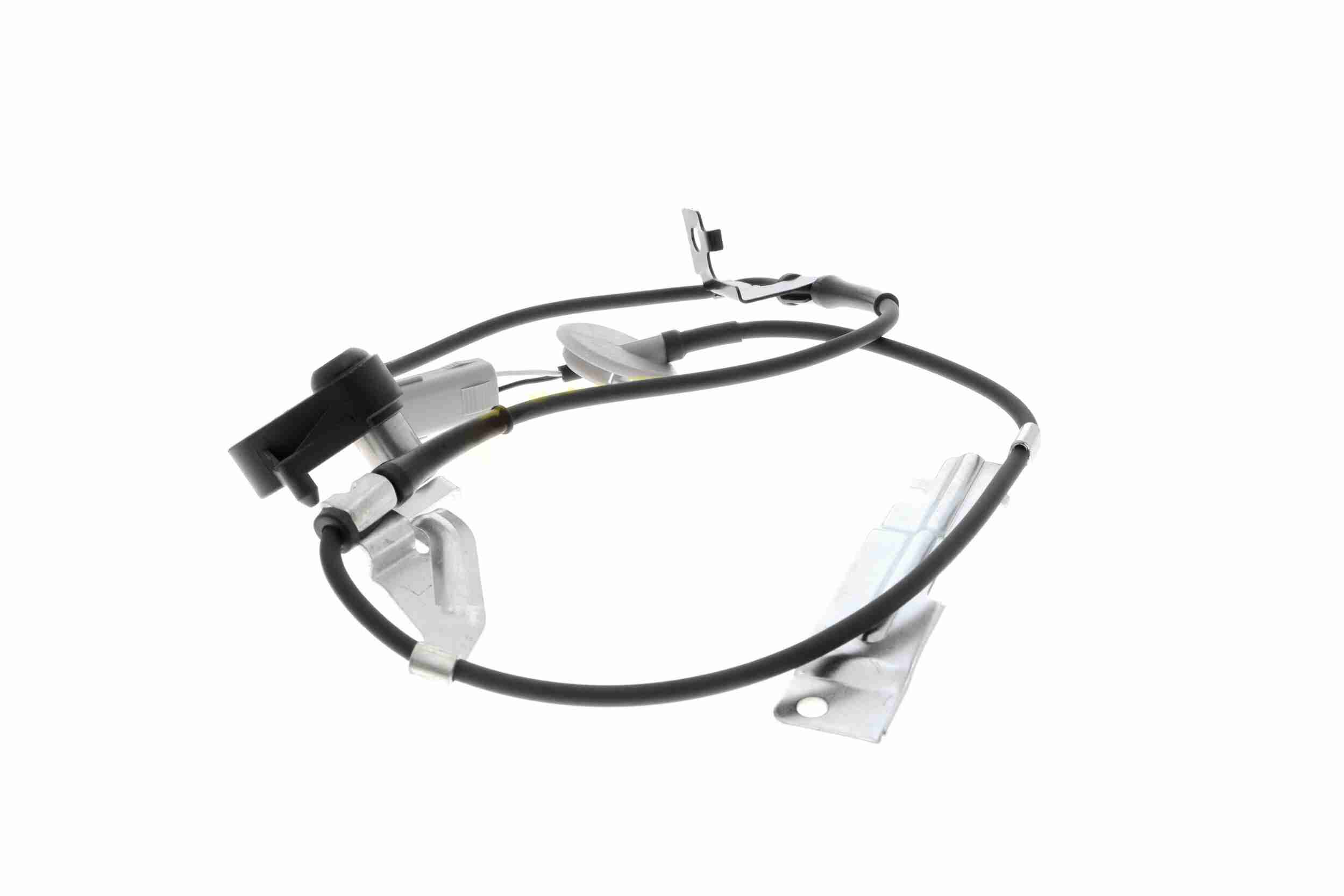 Vemo ABS sensor V32-72-0066