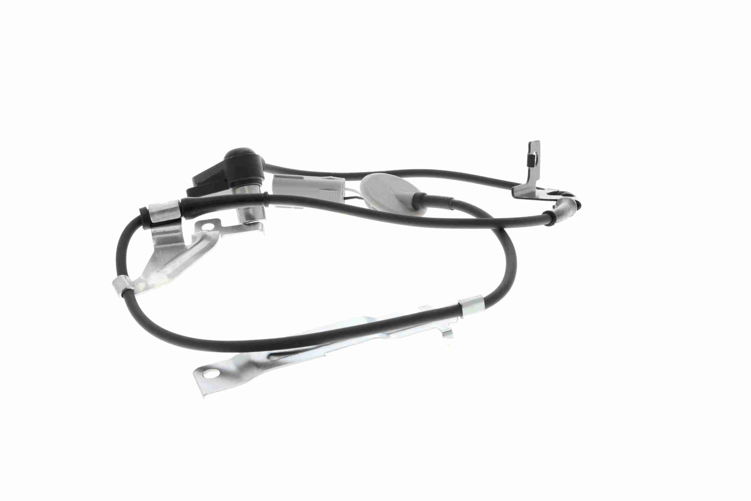 Vemo ABS sensor V32-72-0066