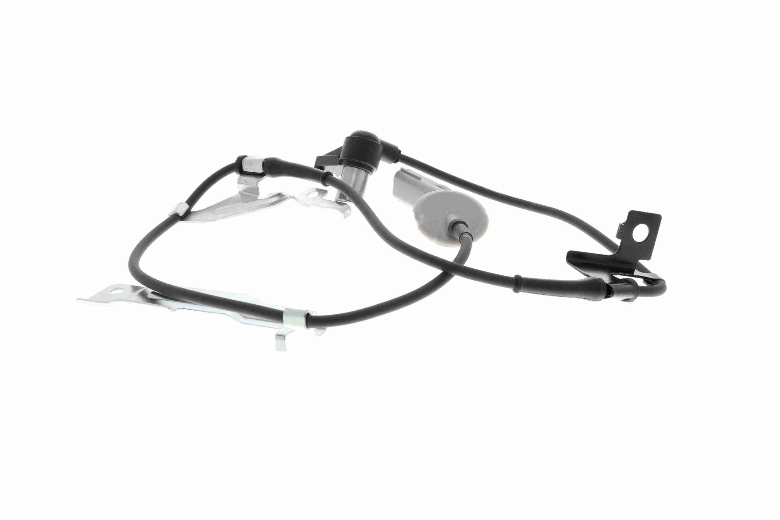 Vemo ABS sensor V32-72-0066