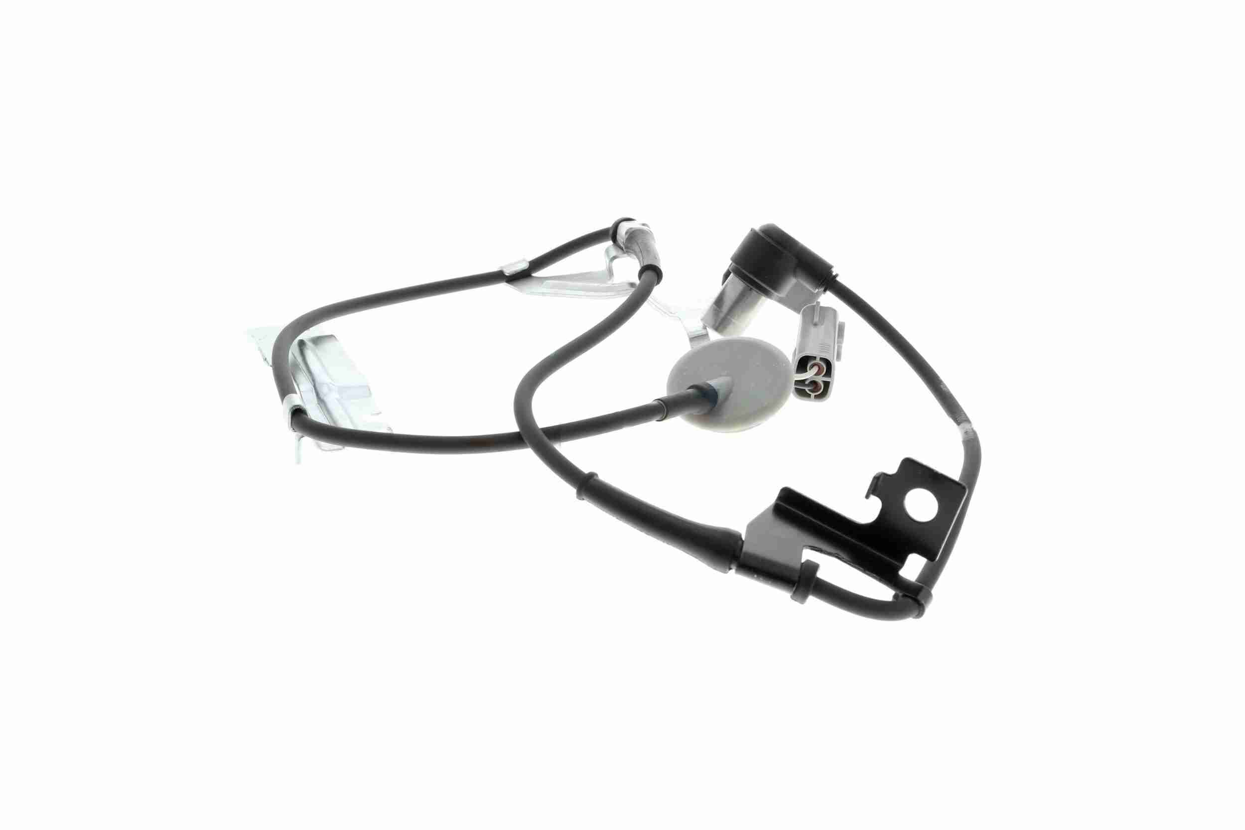 Vemo ABS sensor V32-72-0066