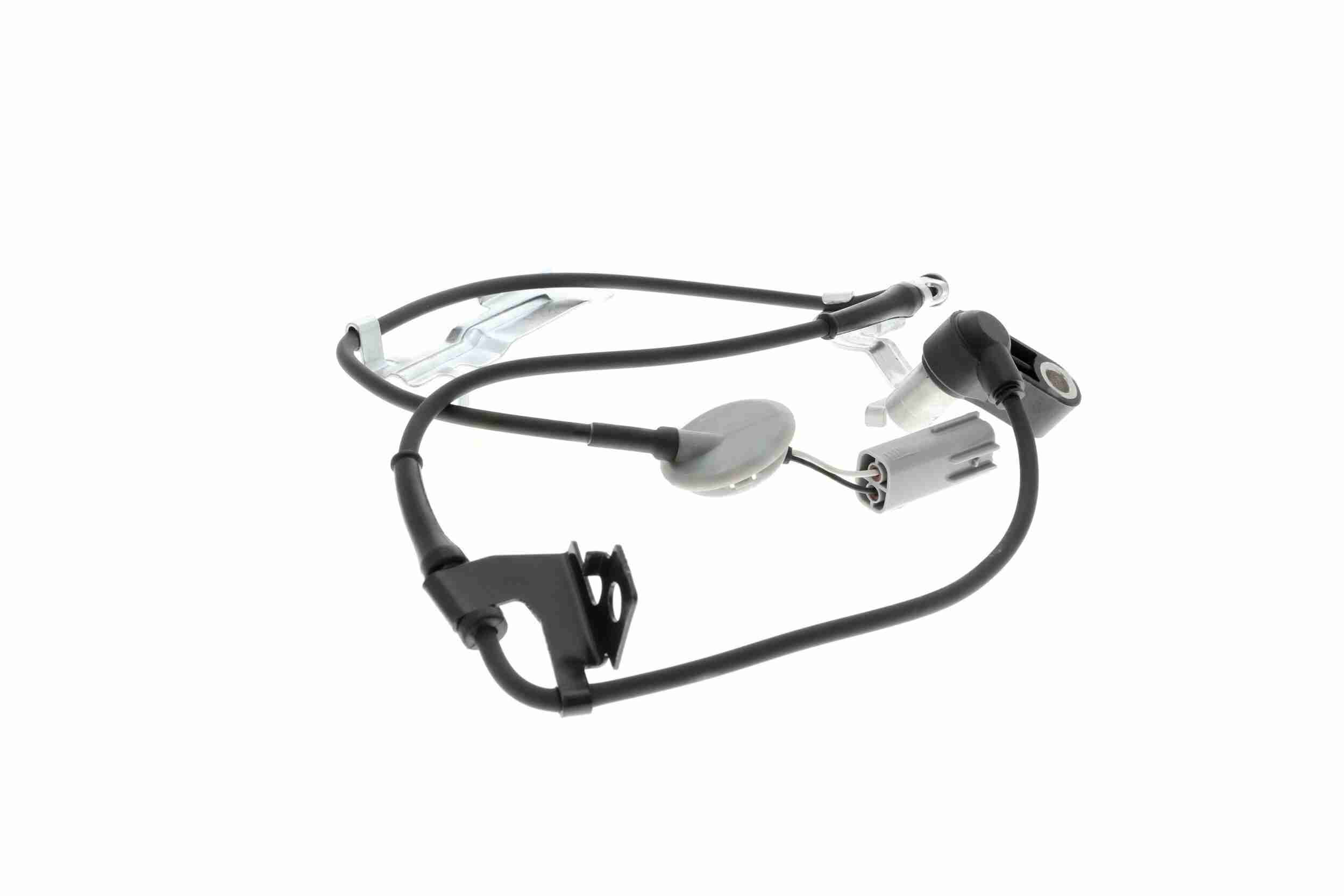 Vemo ABS sensor V32-72-0066