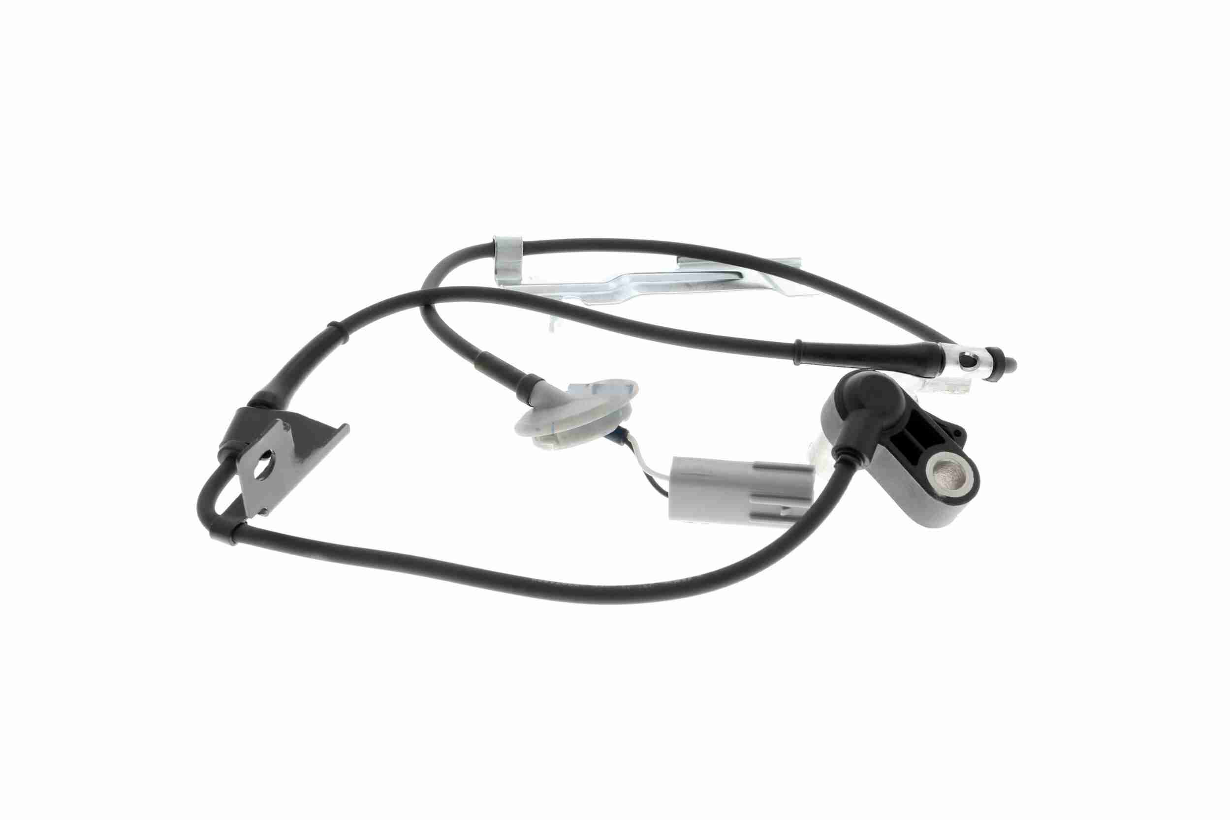 Vemo ABS sensor V32-72-0066