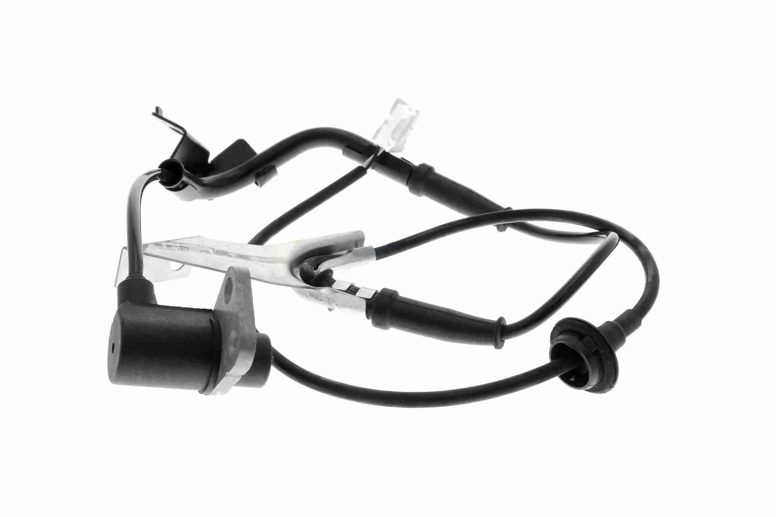 Vemo ABS sensor V32-72-0067