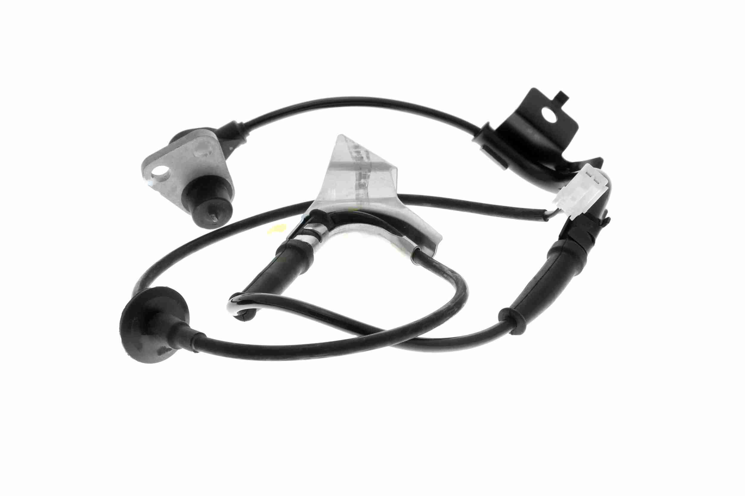 Vemo ABS sensor V32-72-0067