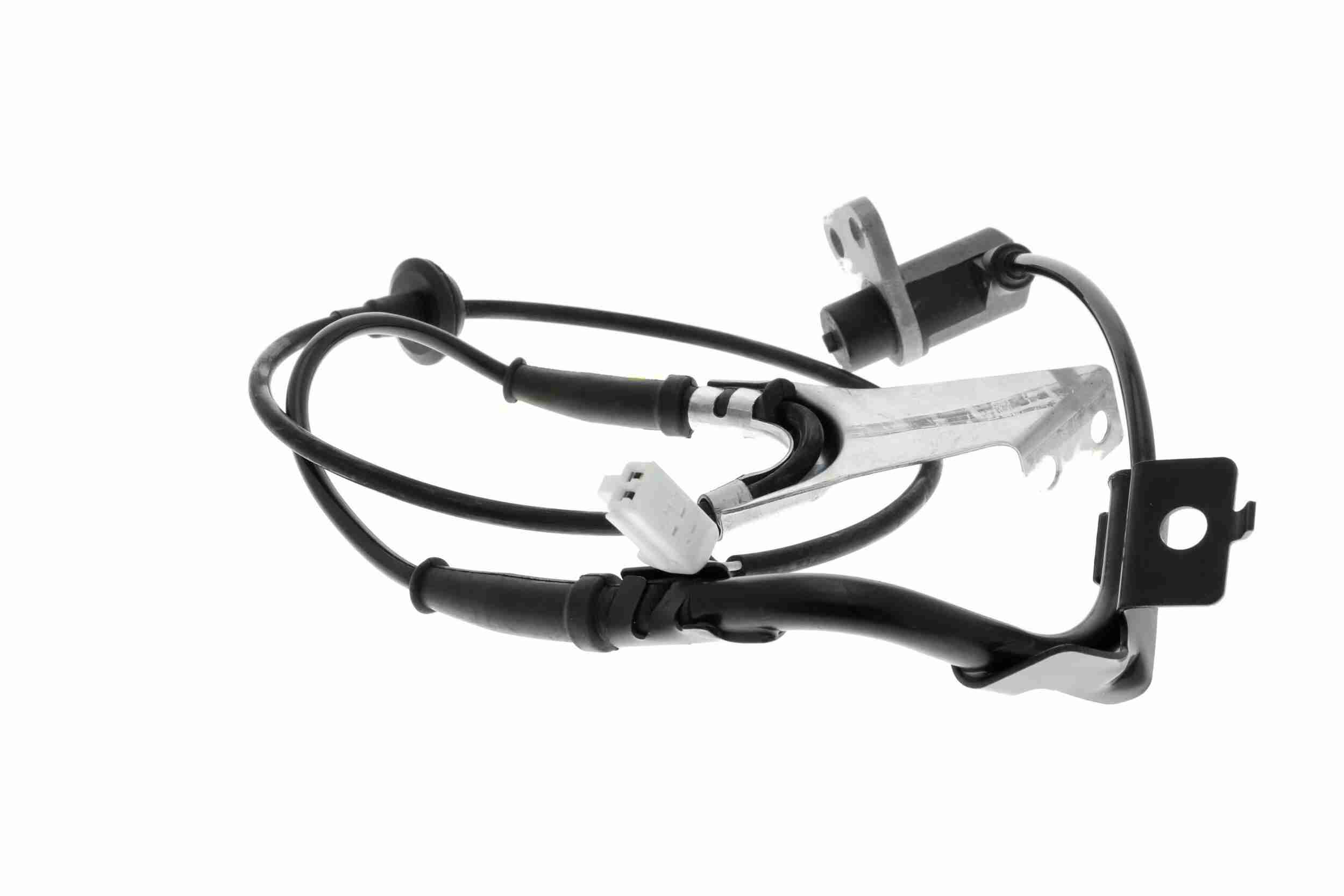 Vemo ABS sensor V32-72-0067