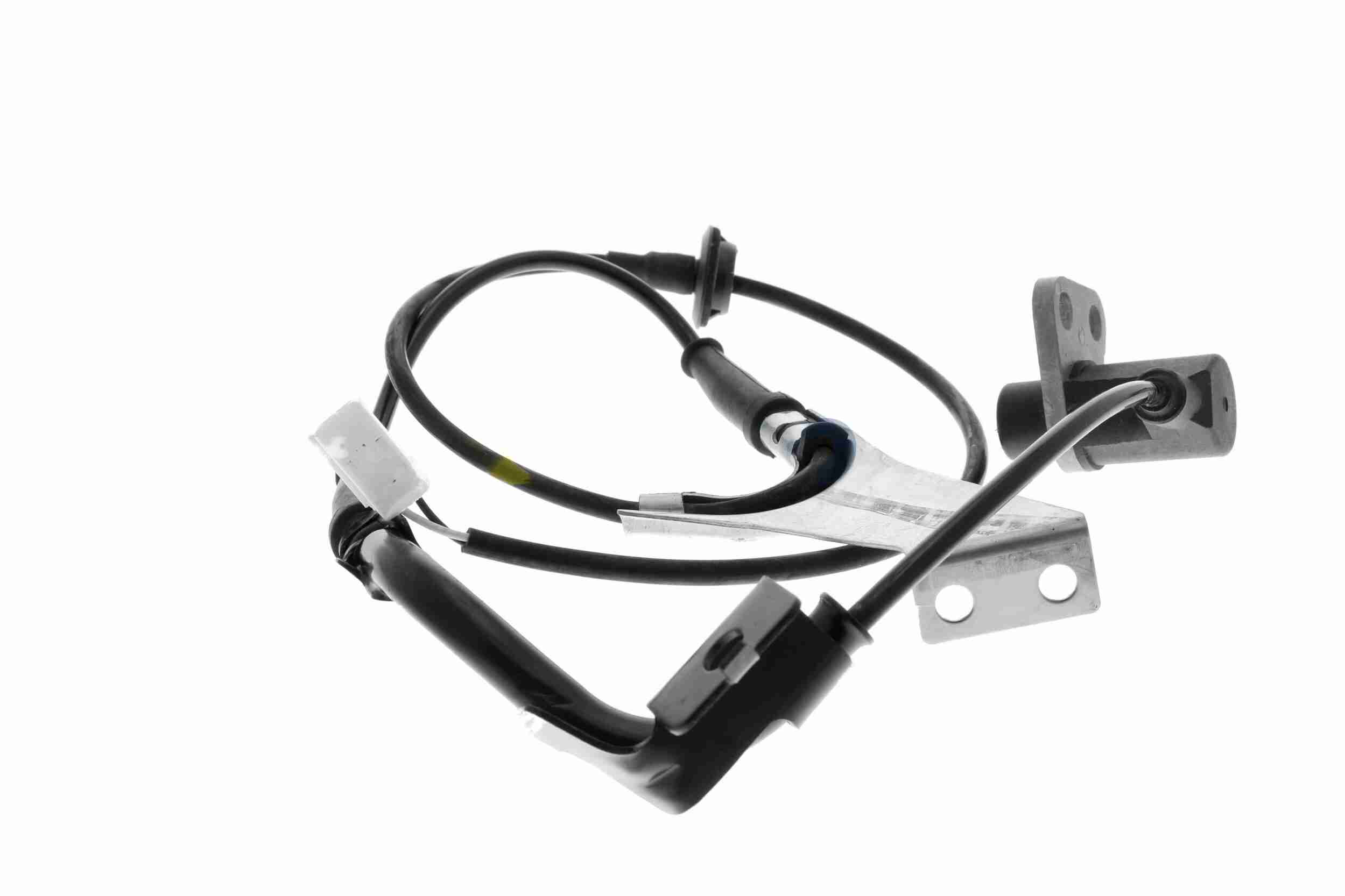 Vemo ABS sensor V32-72-0067