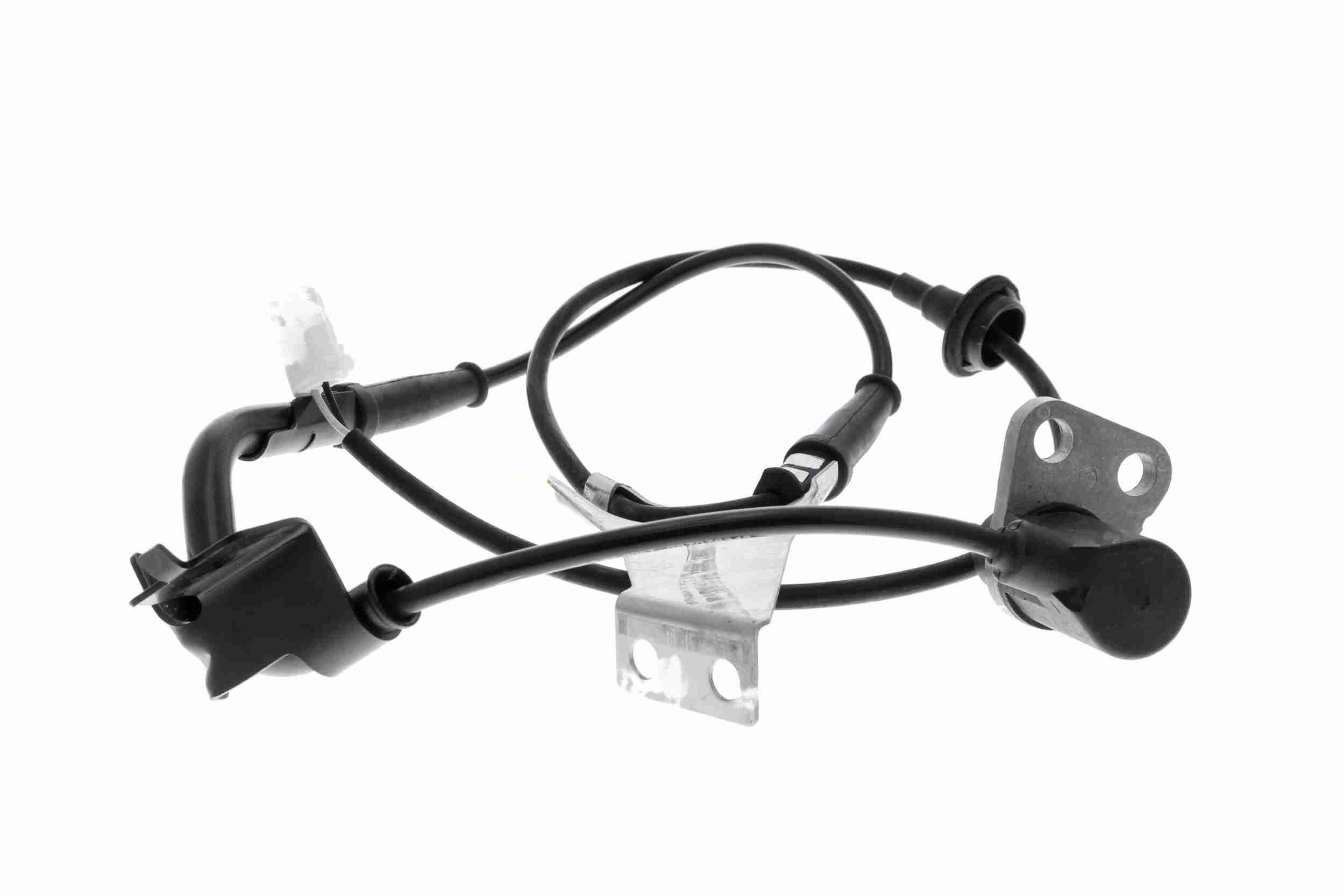 Vemo ABS sensor V32-72-0067