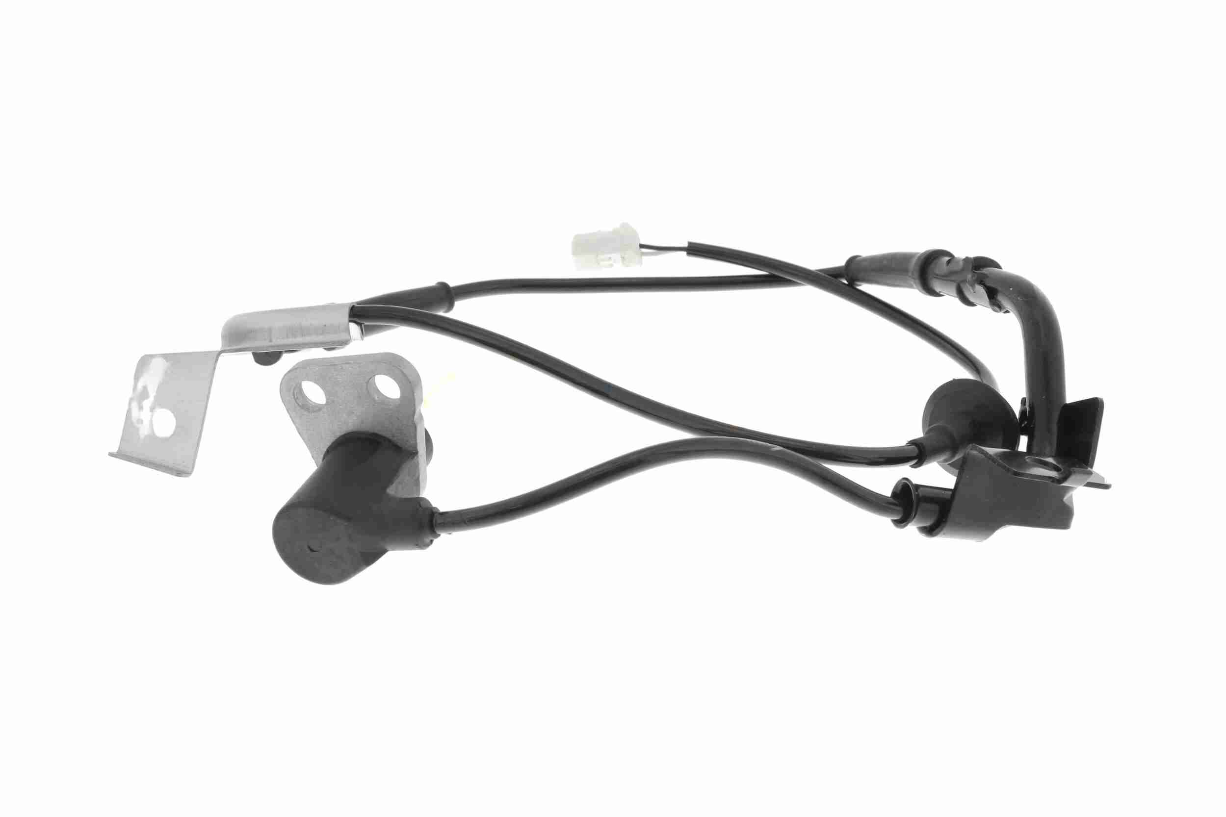 Vemo ABS sensor V32-72-0068