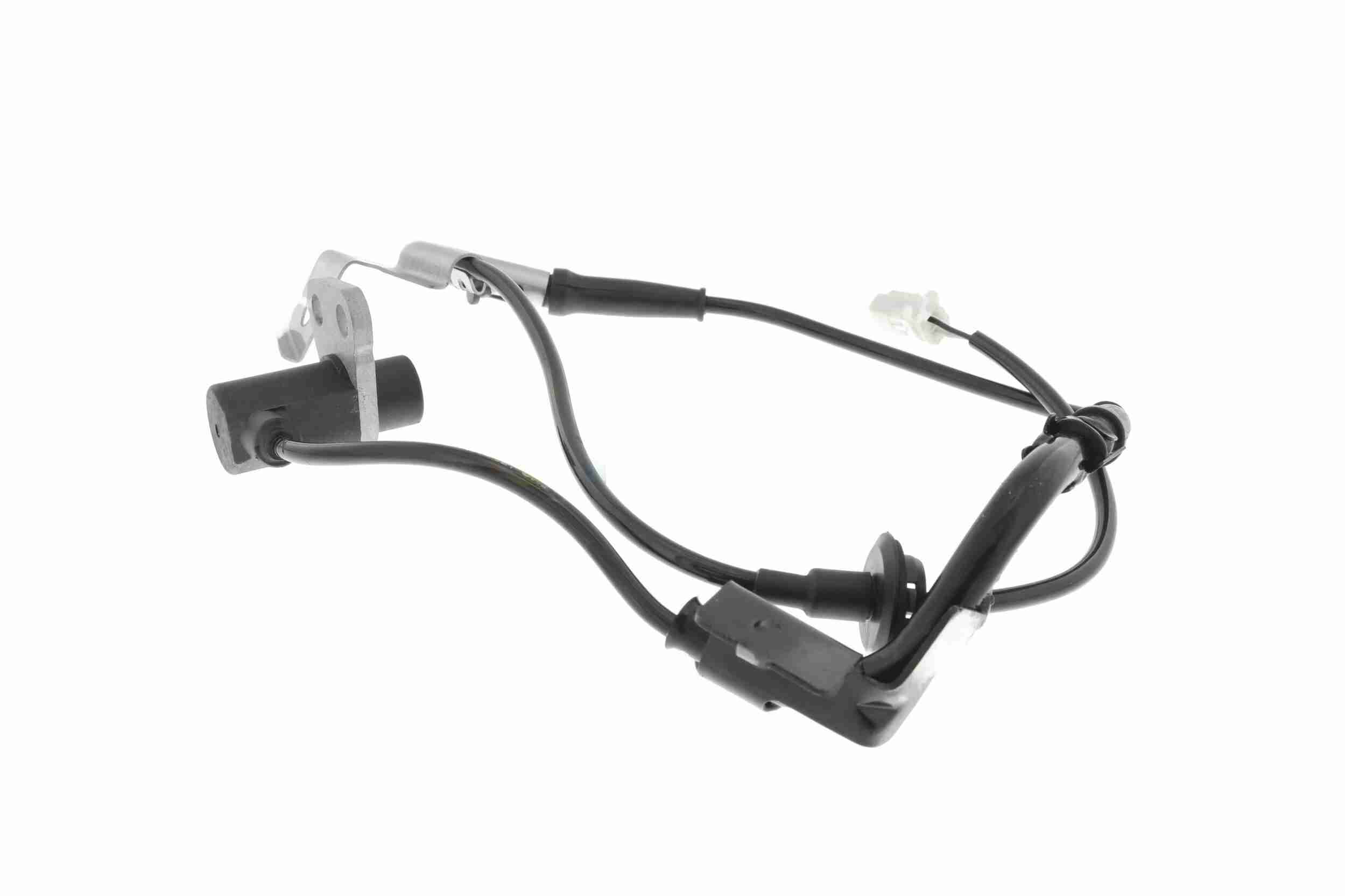 Vemo ABS sensor V32-72-0068
