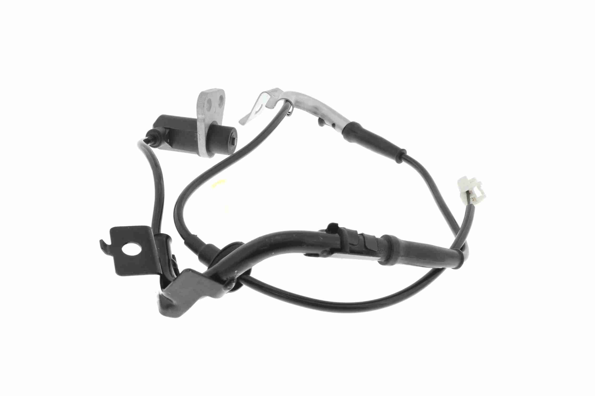 Vemo ABS sensor V32-72-0068