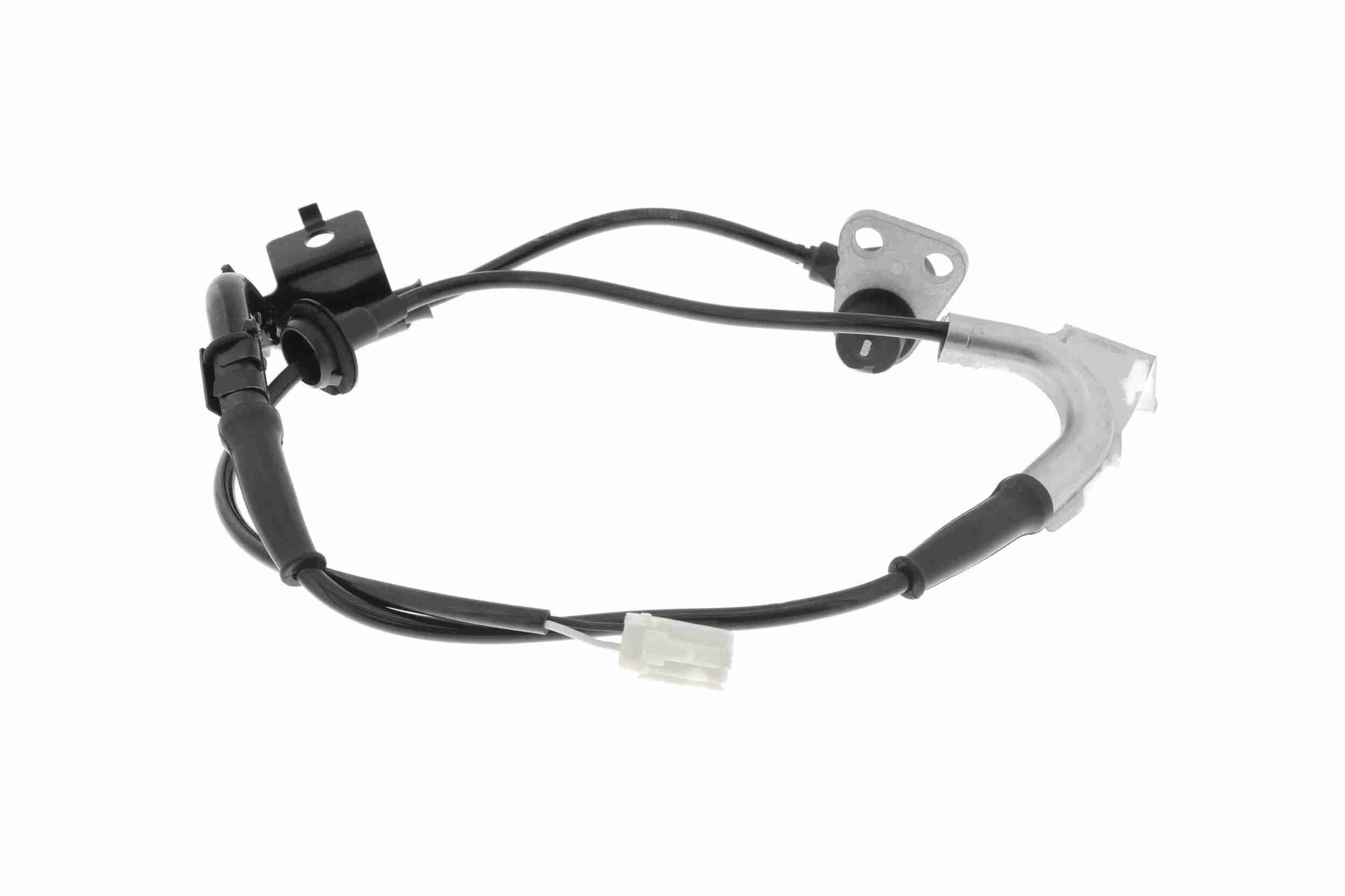 Vemo ABS sensor V32-72-0068