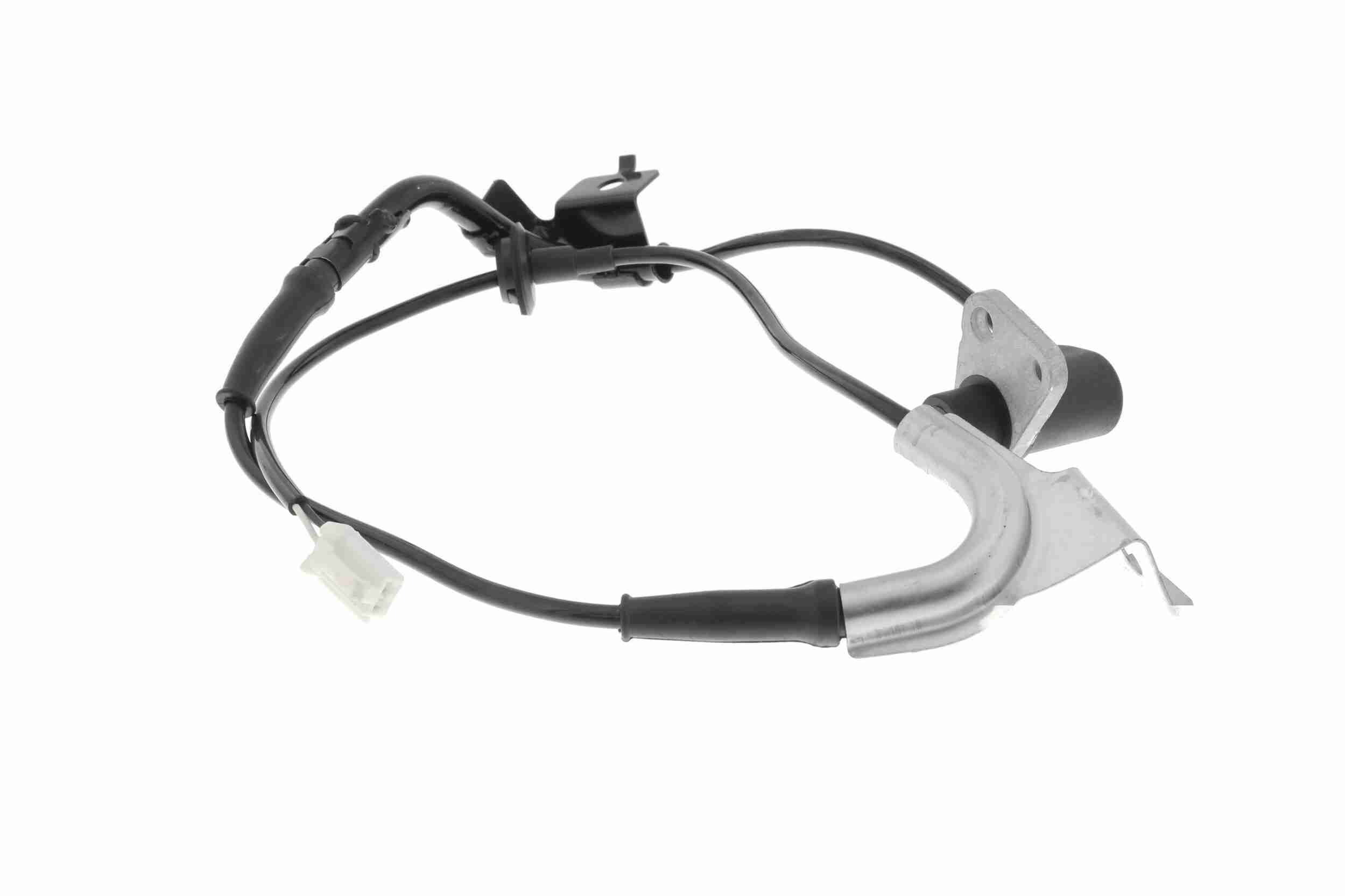 Vemo ABS sensor V32-72-0068