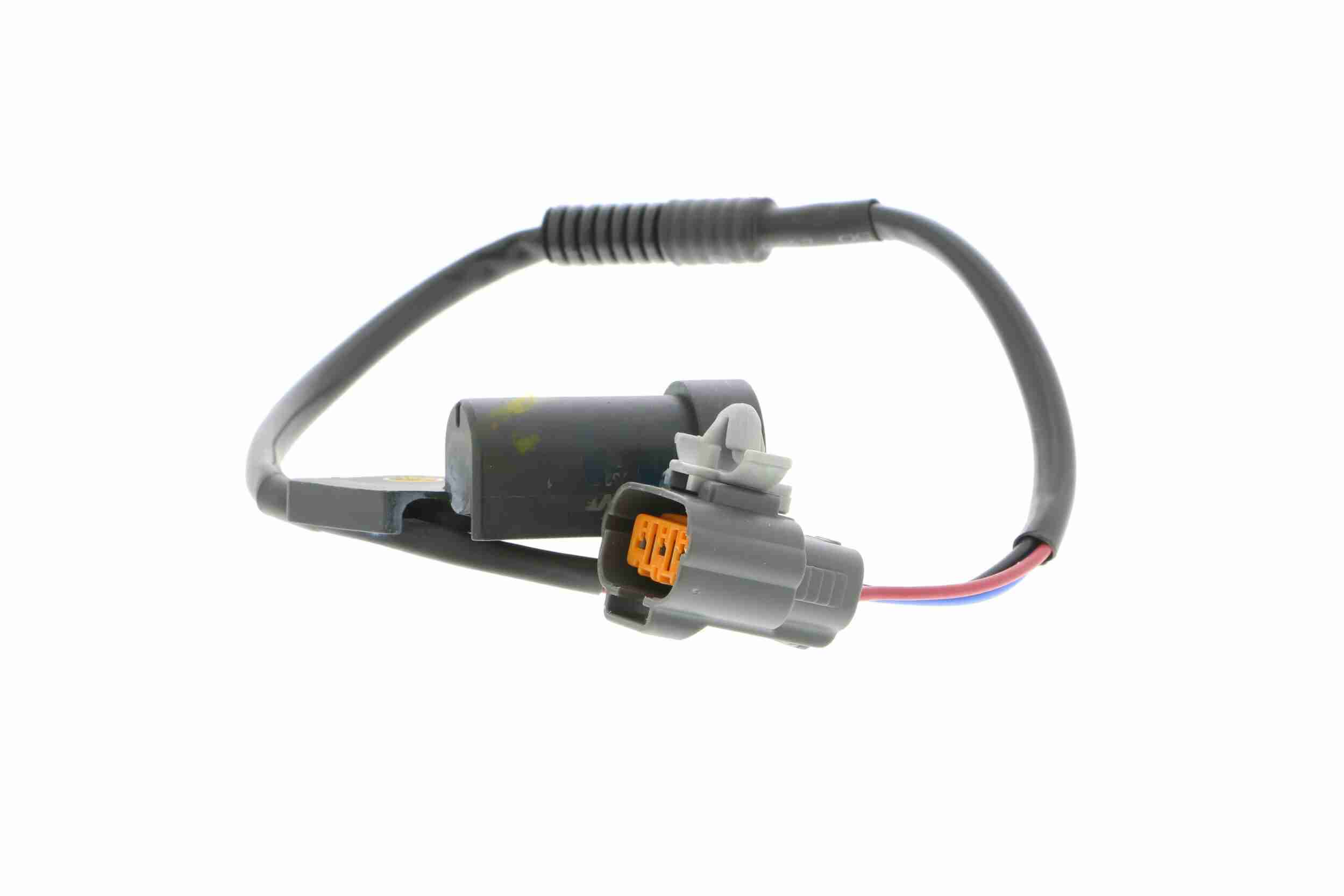 Vemo Krukas positiesensor V32-72-0071