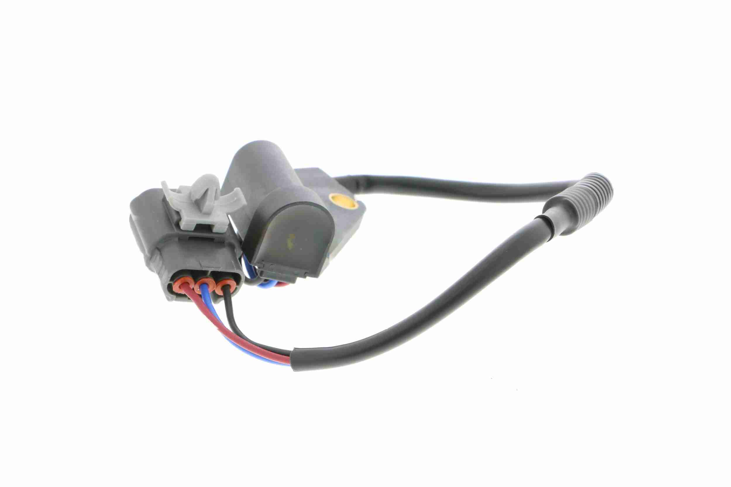 Vemo Krukas positiesensor V32-72-0071