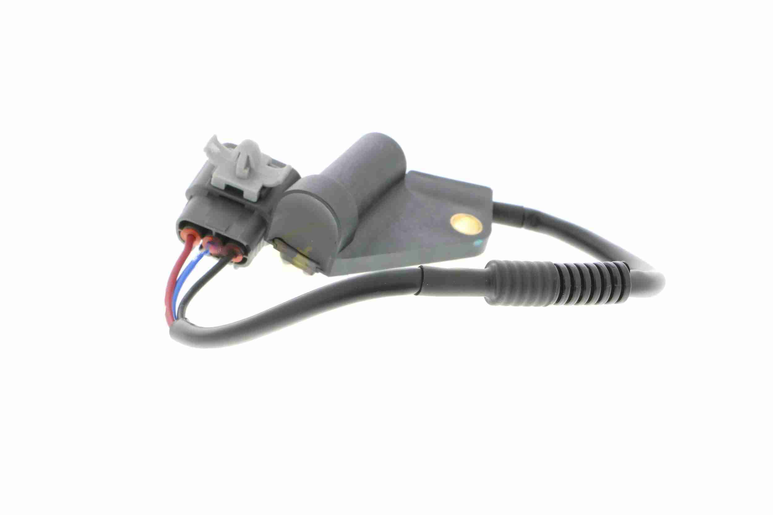 Vemo Krukas positiesensor V32-72-0071