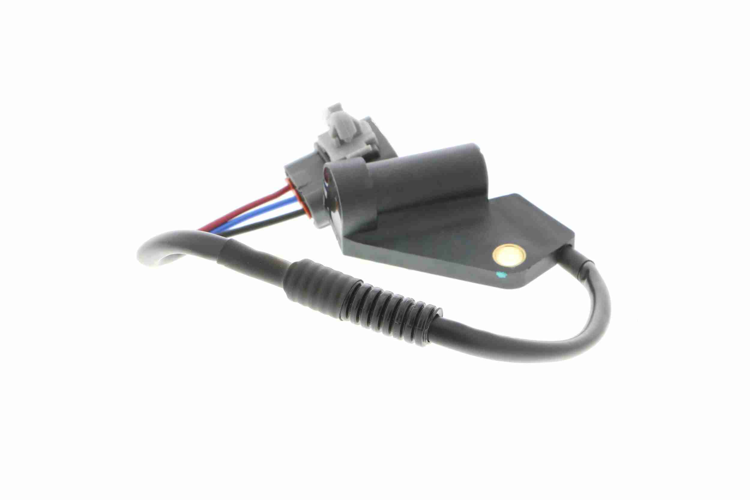 Vemo Krukas positiesensor V32-72-0071