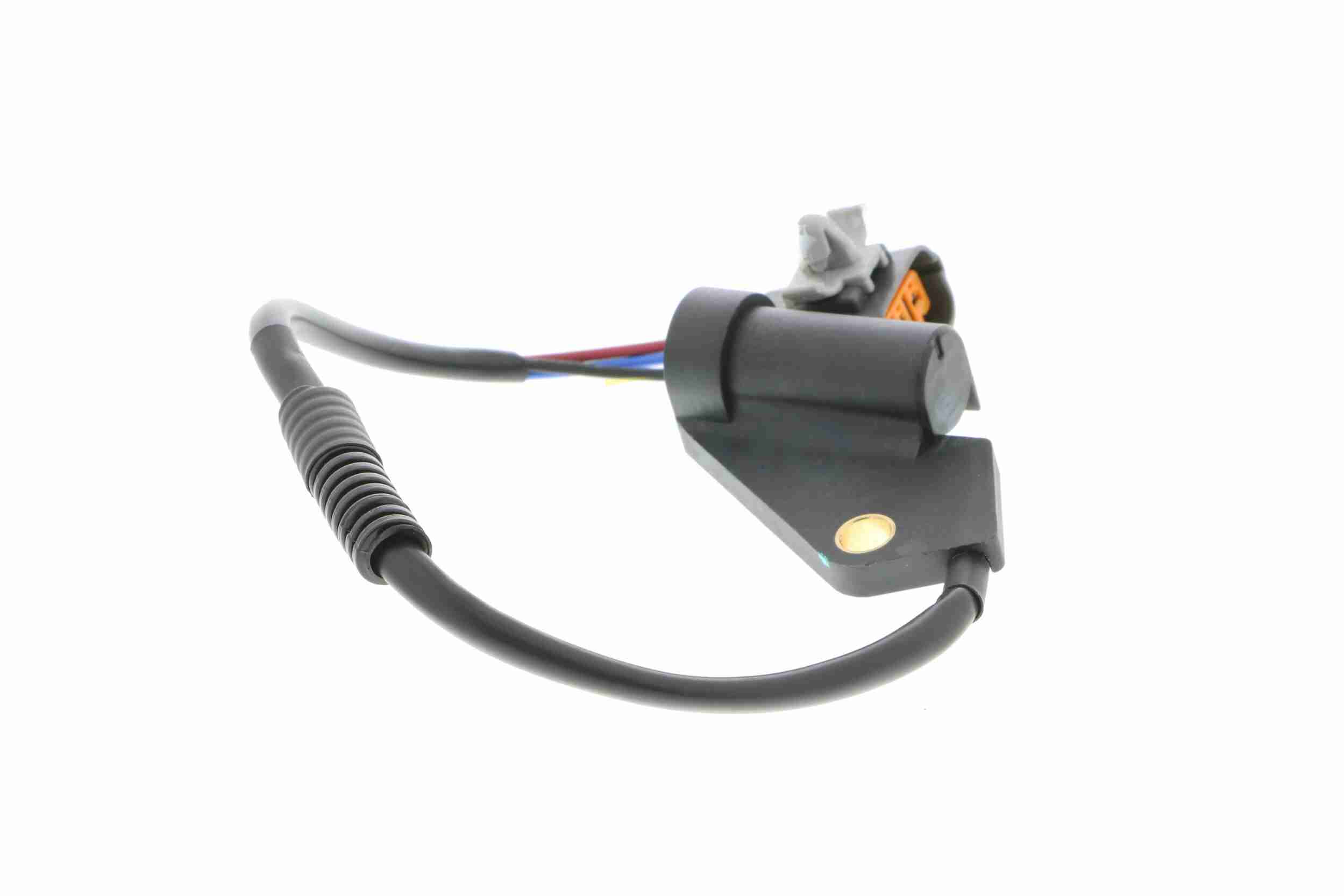 Vemo Krukas positiesensor V32-72-0071