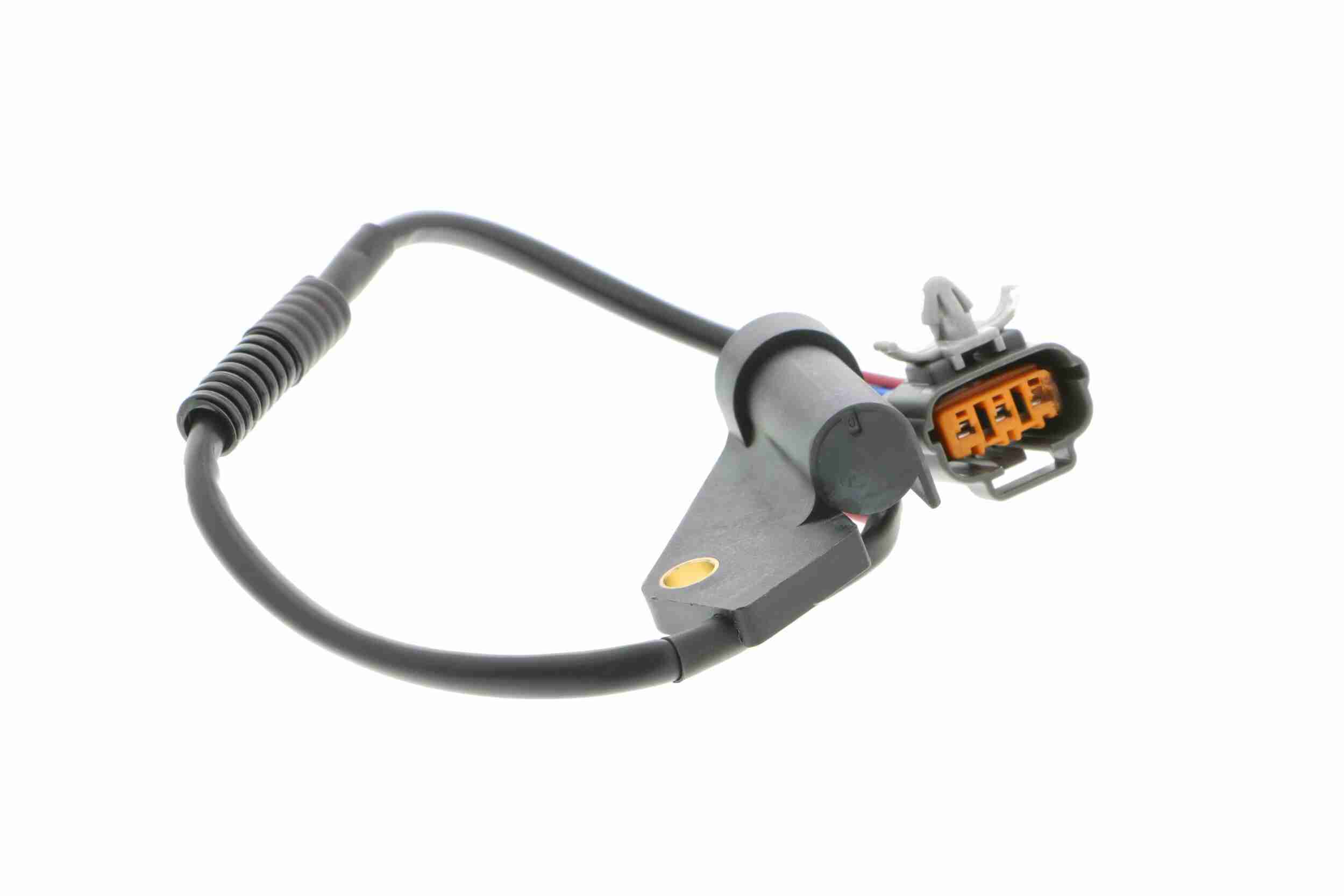 Vemo Krukas positiesensor V32-72-0071