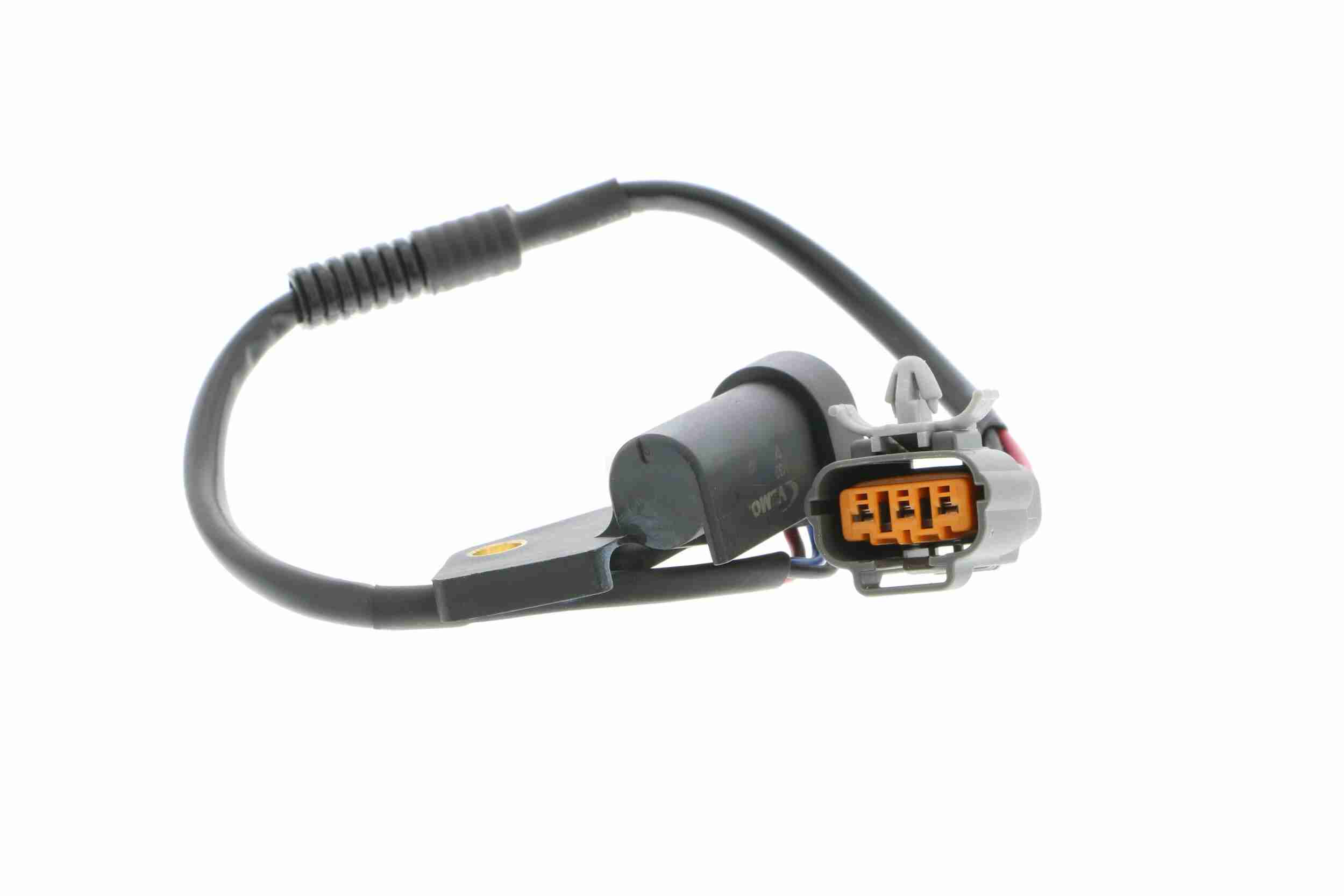 Vemo Krukas positiesensor V32-72-0071