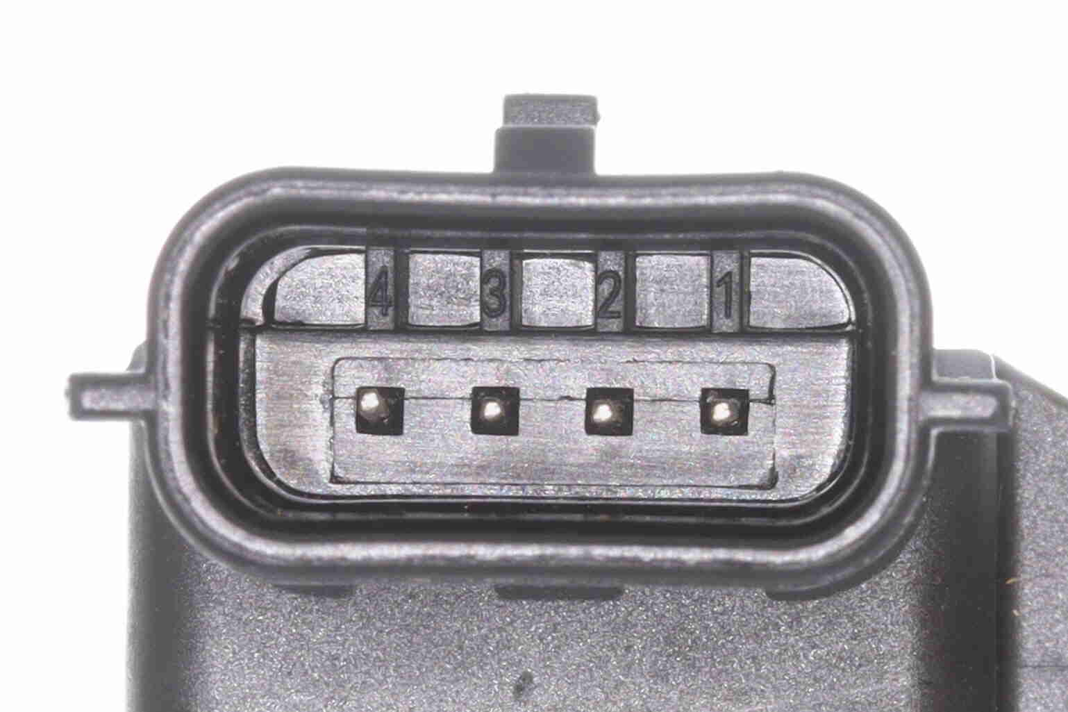 Vemo MAP sensor V32-72-0075