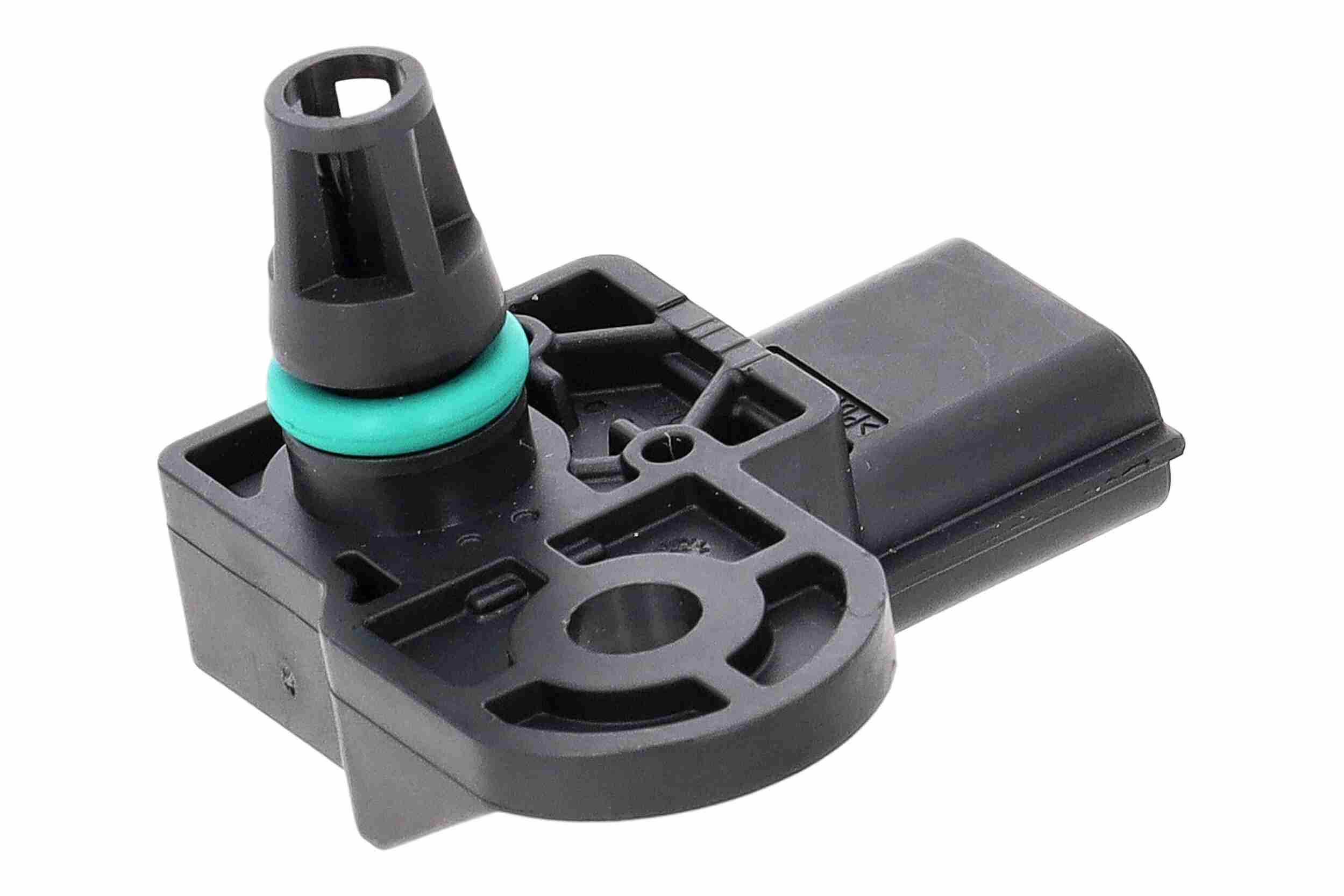 Vemo MAP sensor V32-72-0075