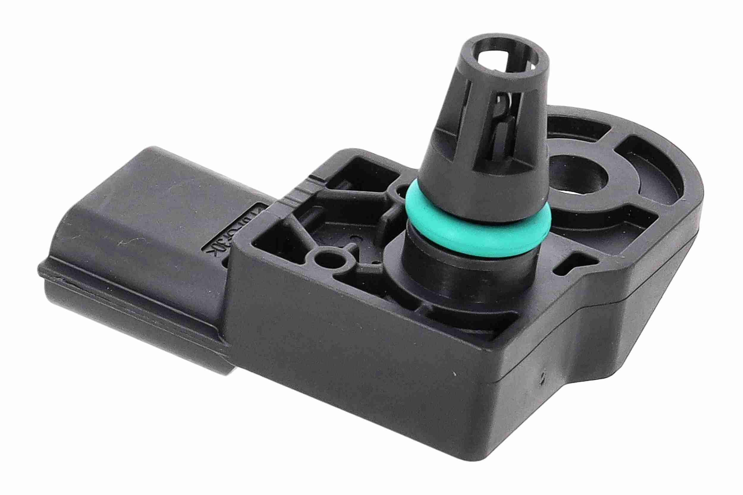 Vemo MAP sensor V32-72-0075