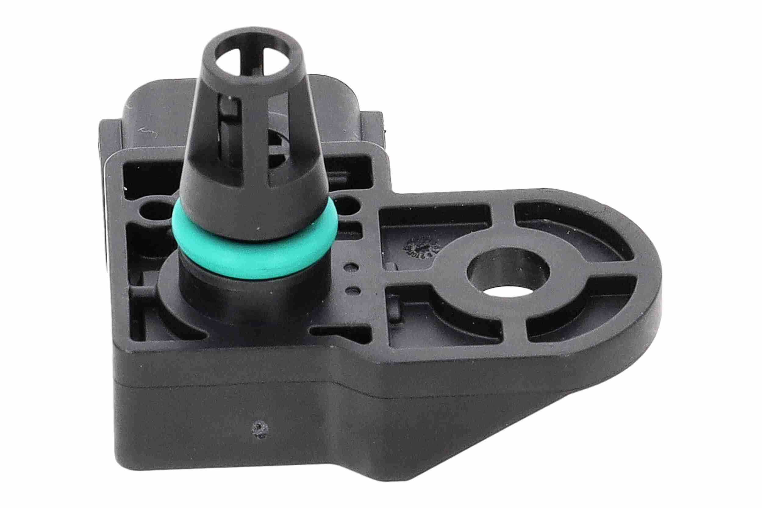 Vemo MAP sensor V32-72-0075