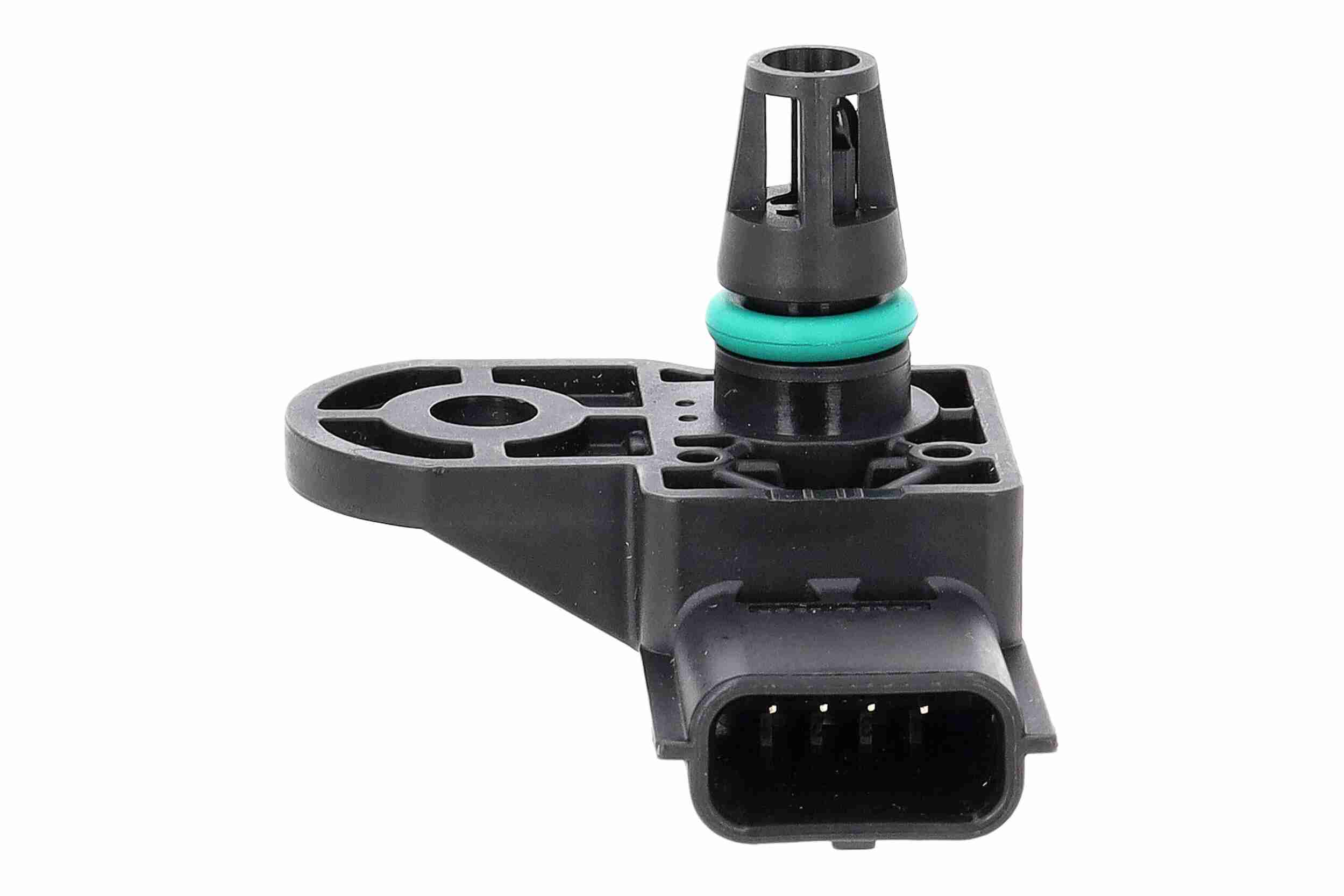 Vemo MAP sensor V32-72-0075