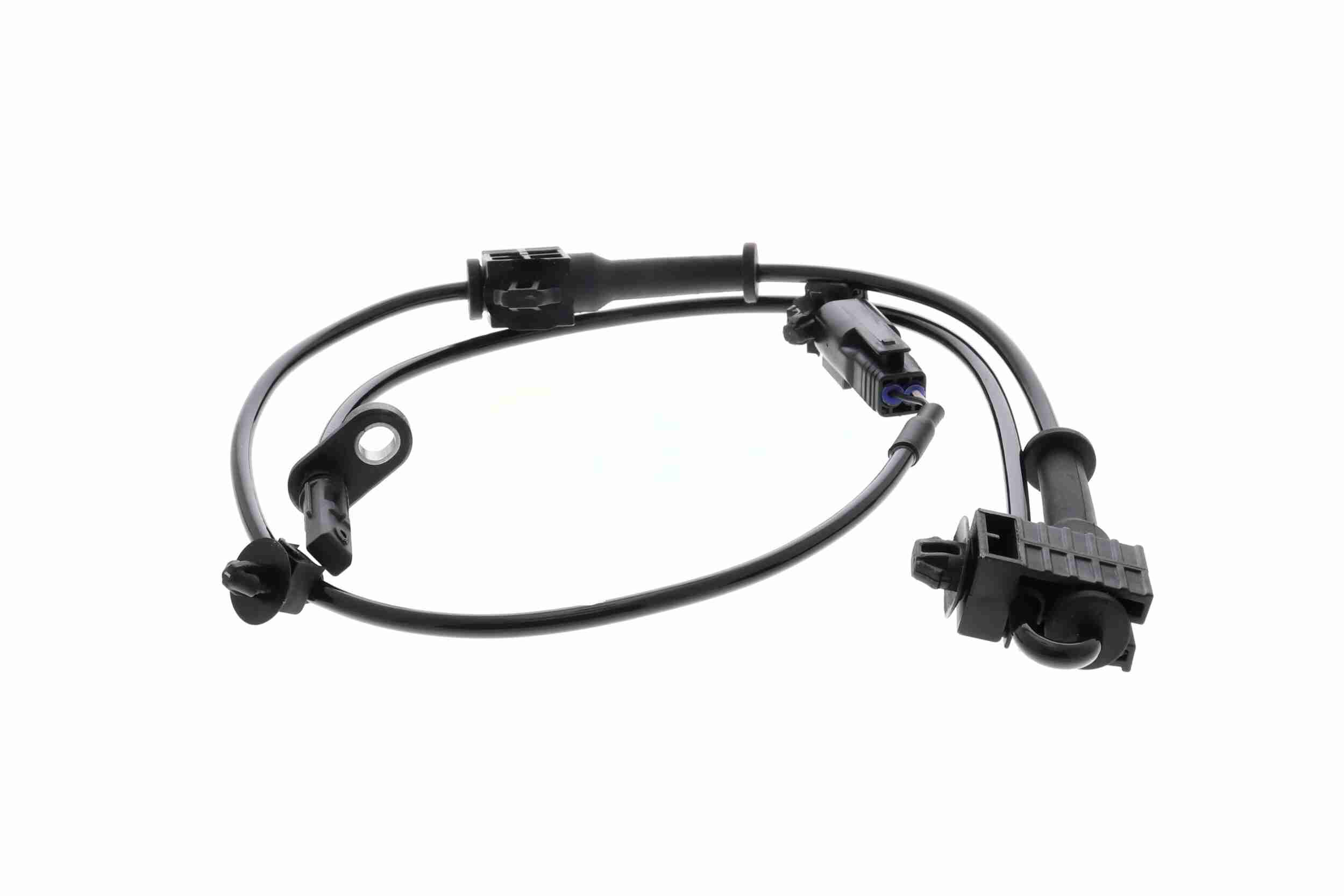 Vemo ABS sensor V32-72-0076