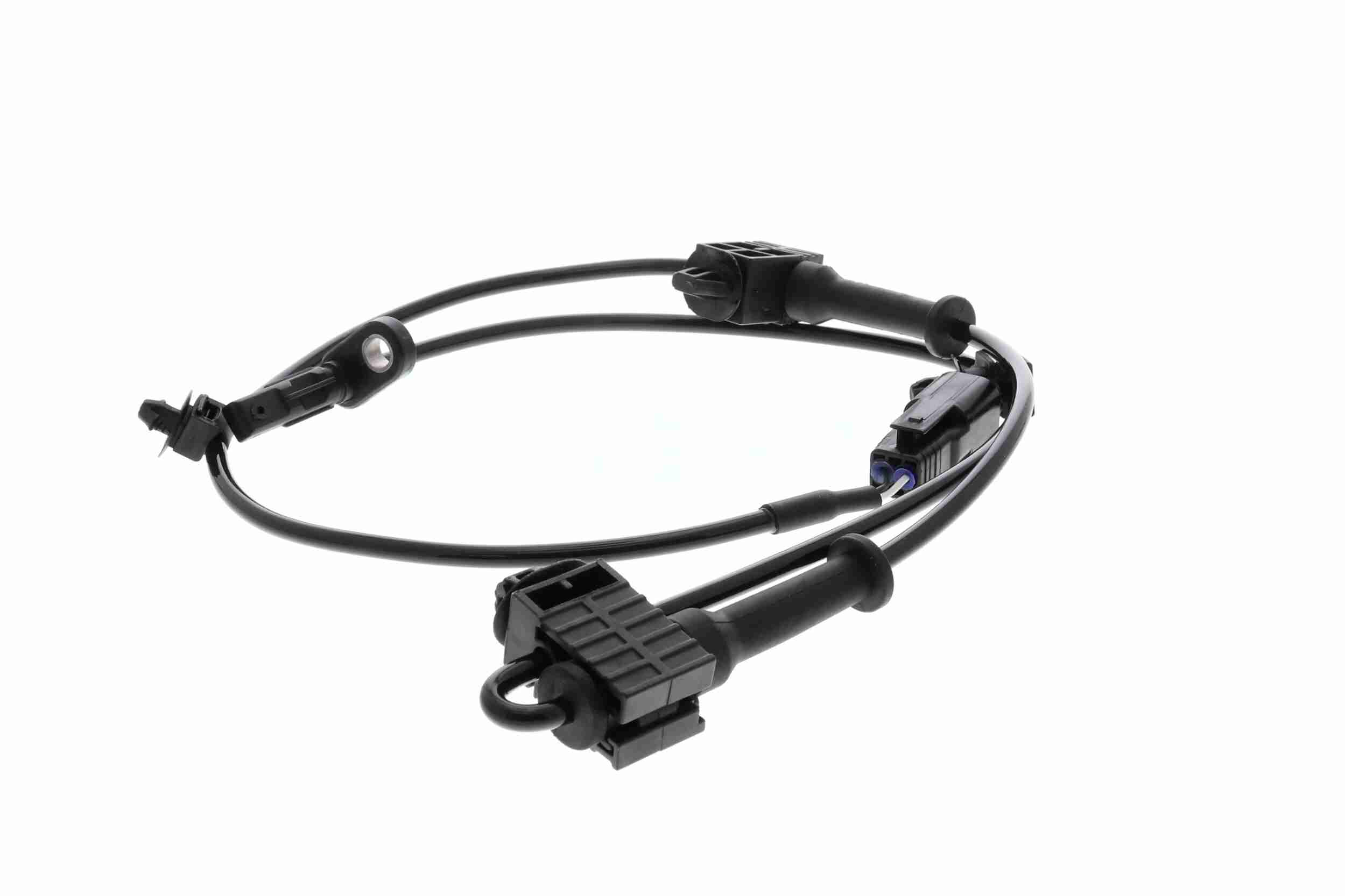 Vemo ABS sensor V32-72-0076