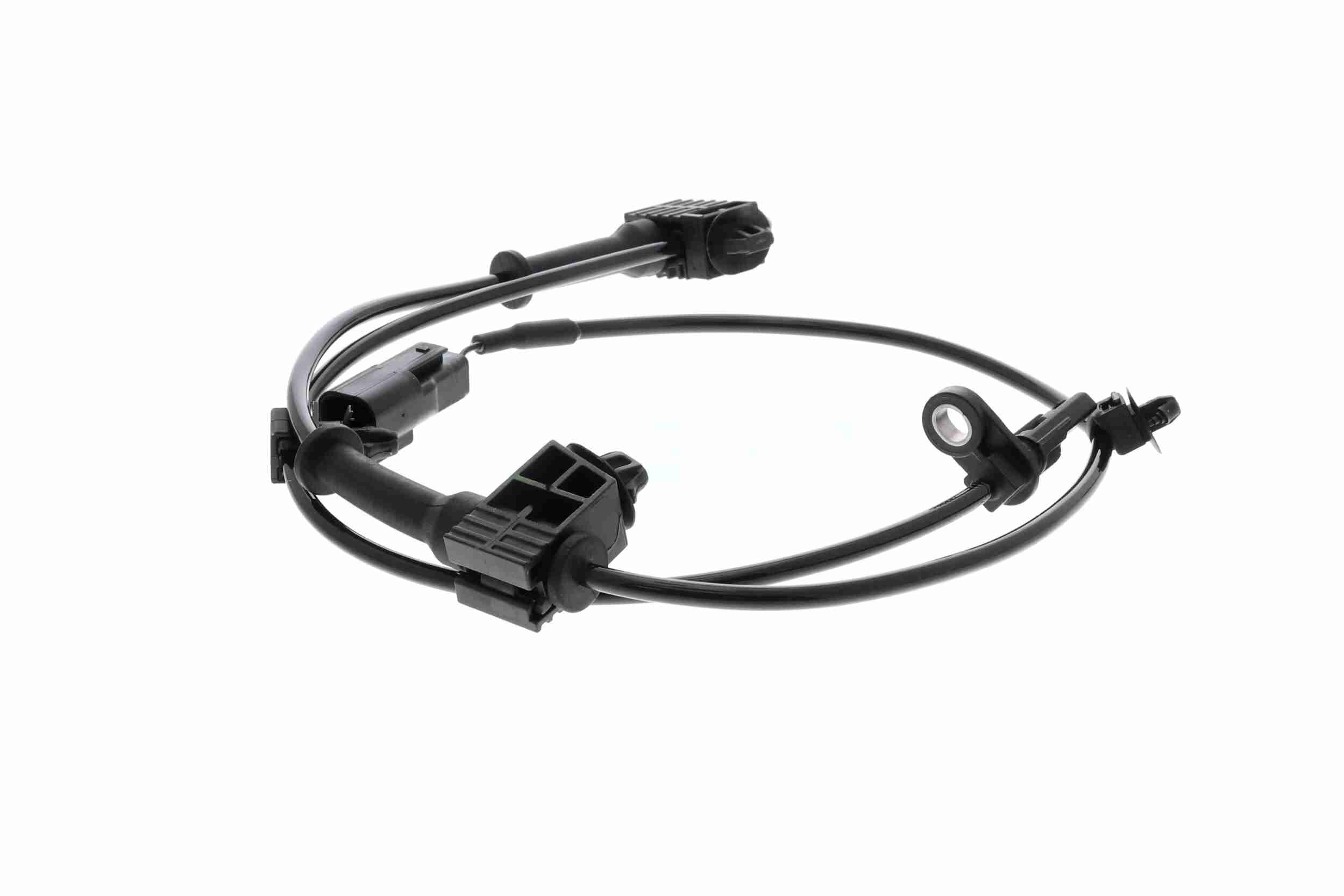 Vemo ABS sensor V32-72-0076