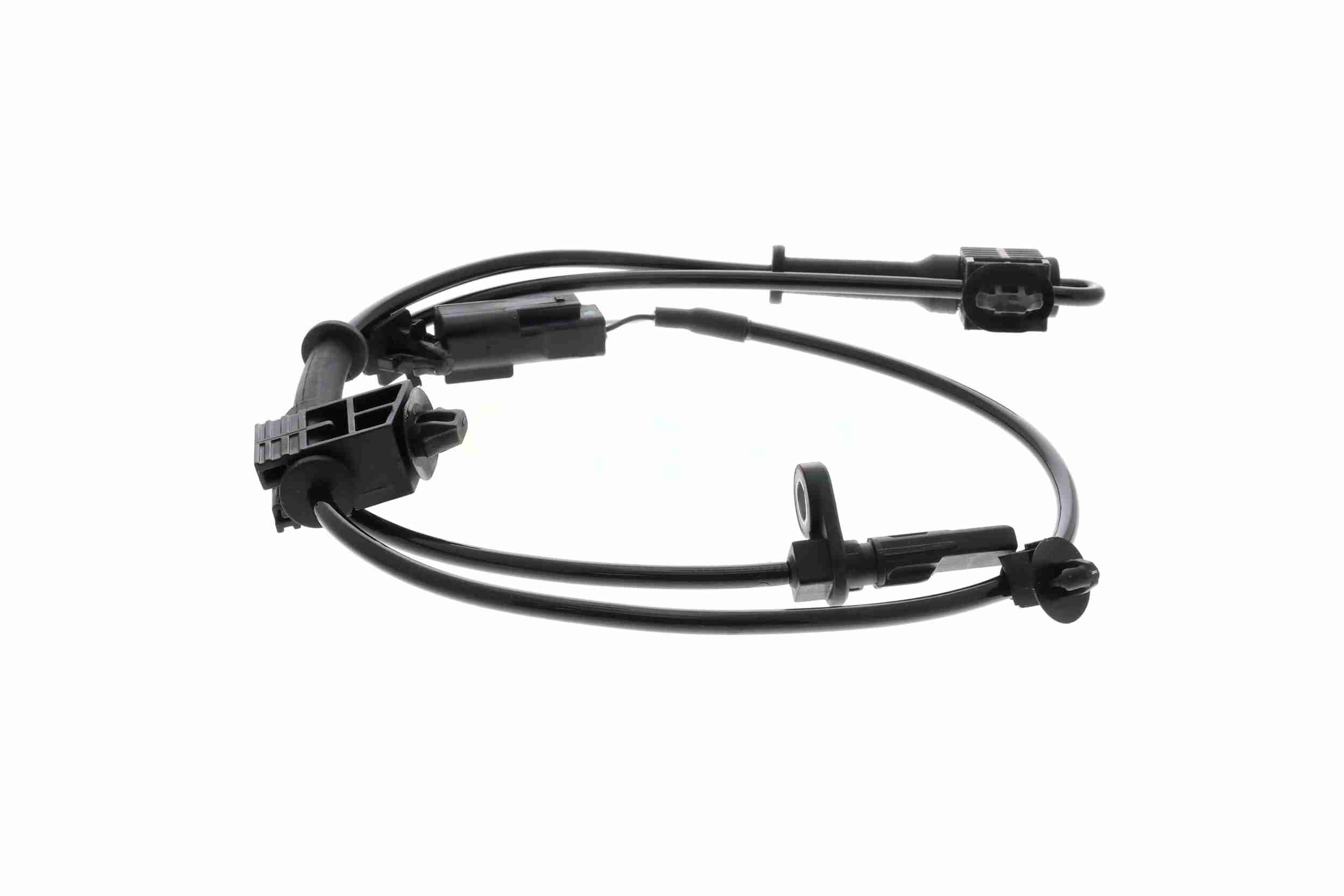 Vemo ABS sensor V32-72-0076