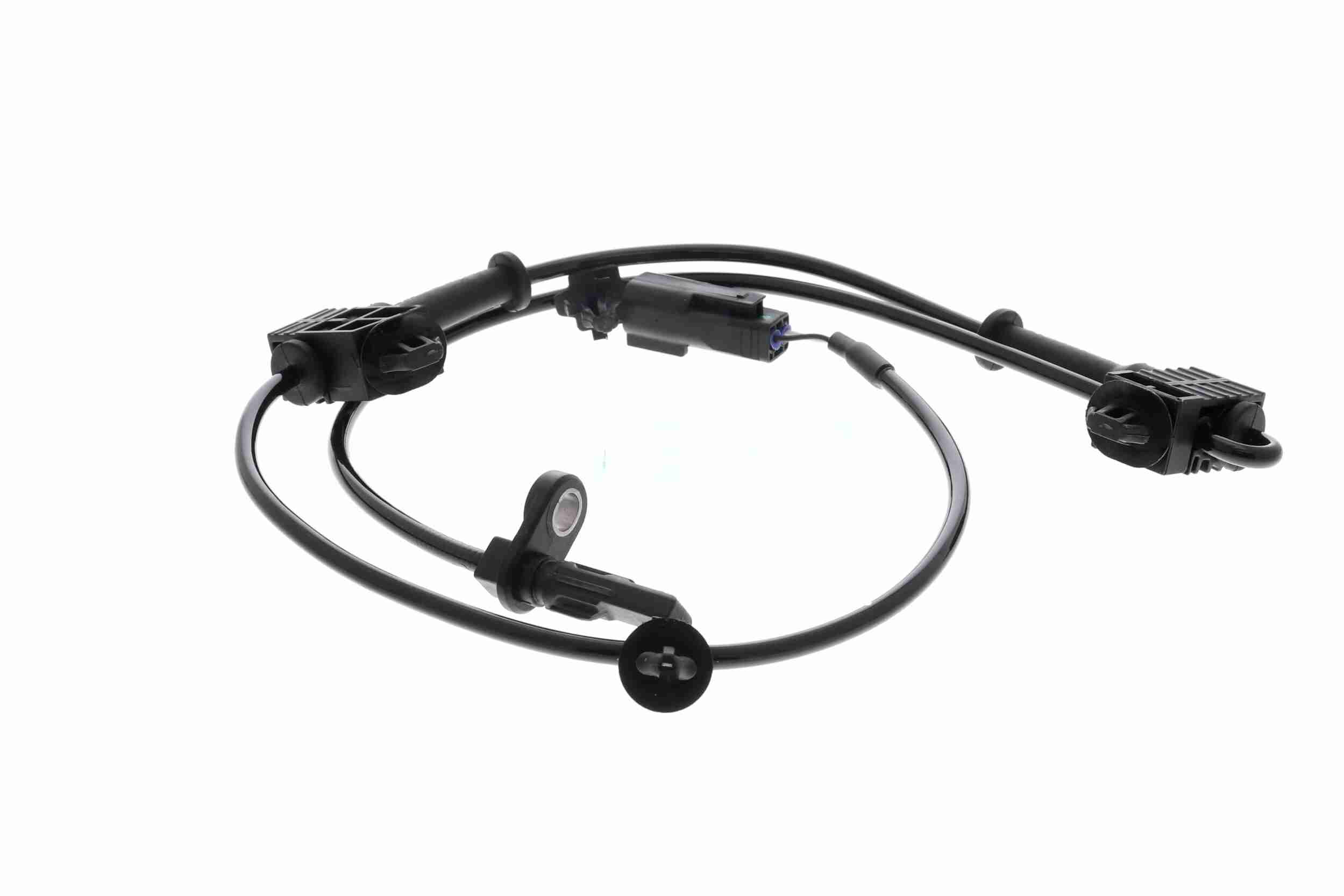 Vemo ABS sensor V32-72-0076