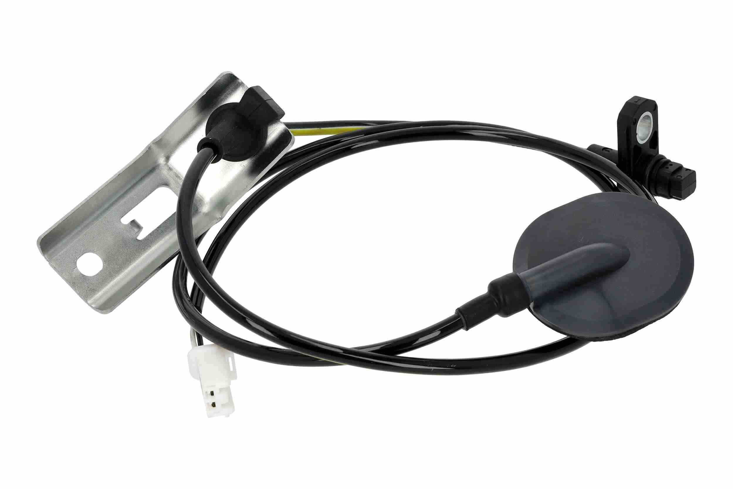 Vemo Wielsnelheidssensor V32-72-0077