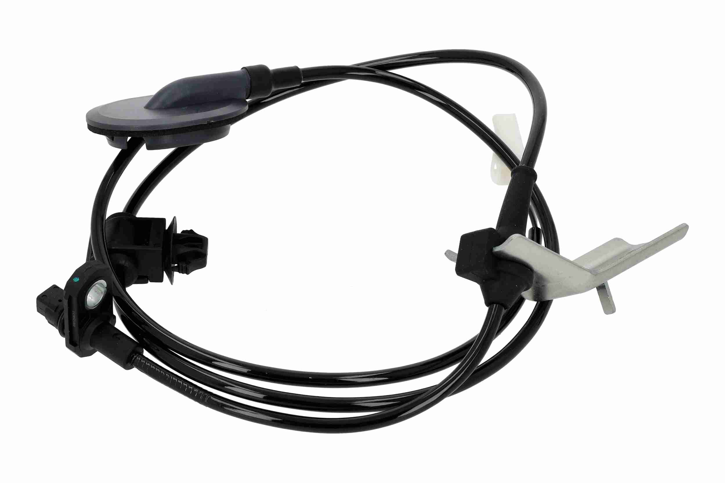 Vemo Wielsnelheidssensor V32-72-0077