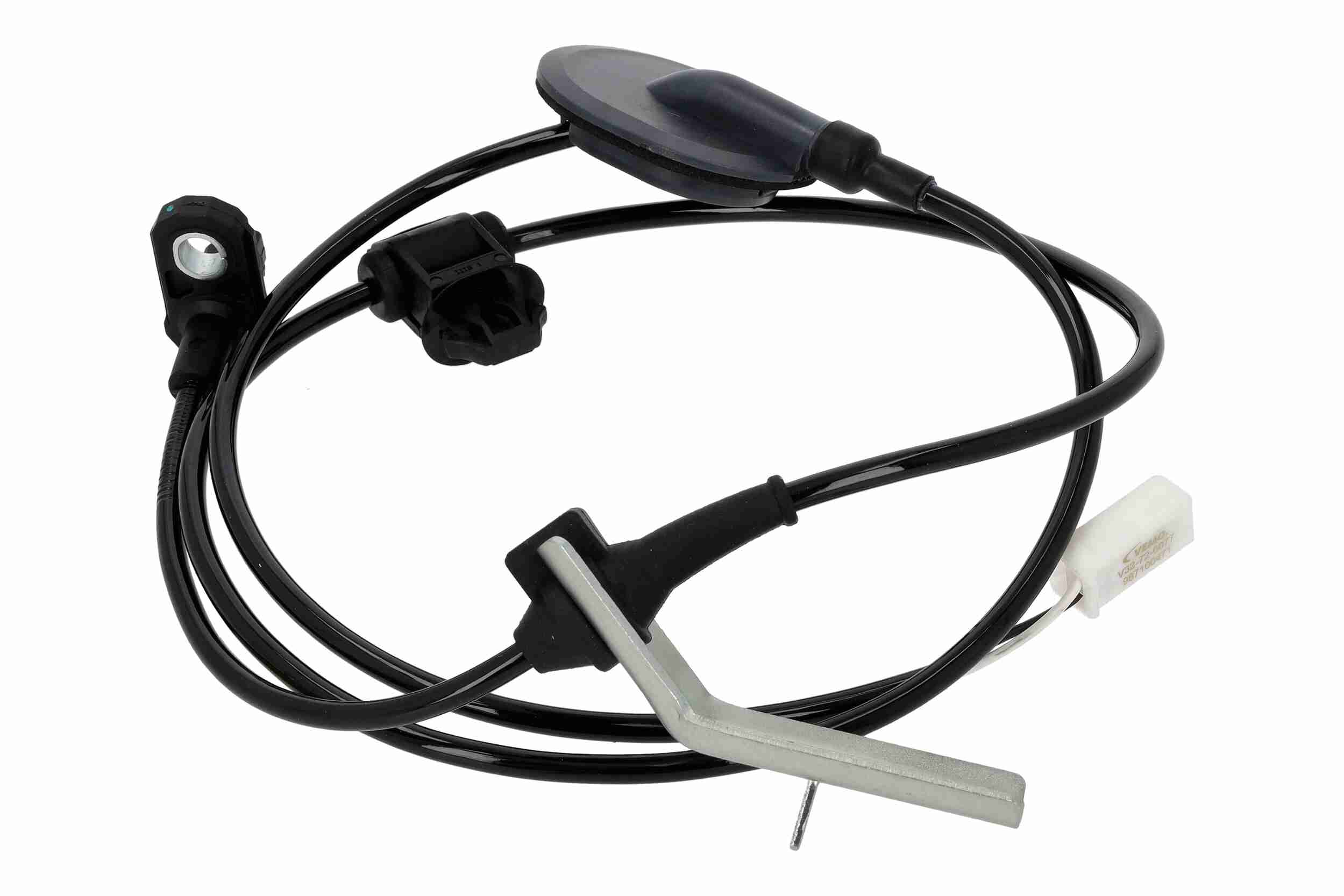 Vemo Wielsnelheidssensor V32-72-0077