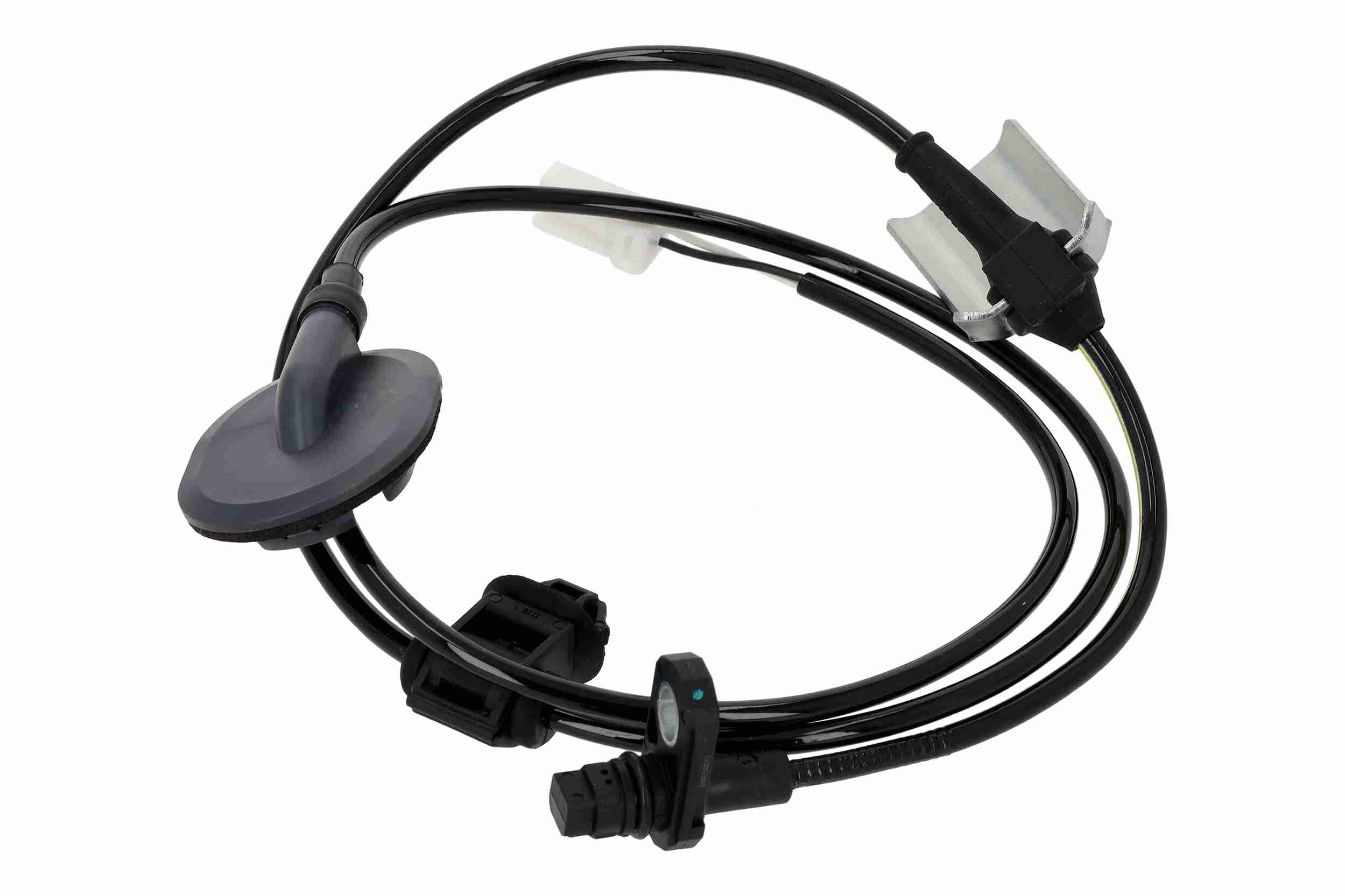 Vemo Wielsnelheidssensor V32-72-0077