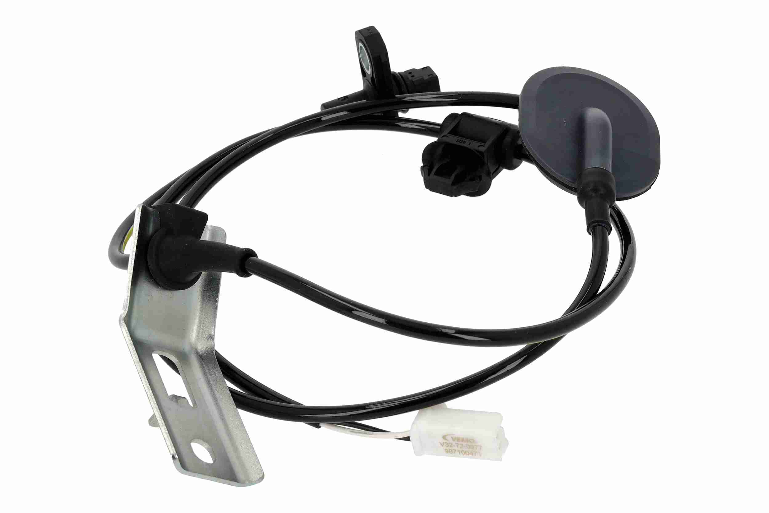 Vemo Wielsnelheidssensor V32-72-0077