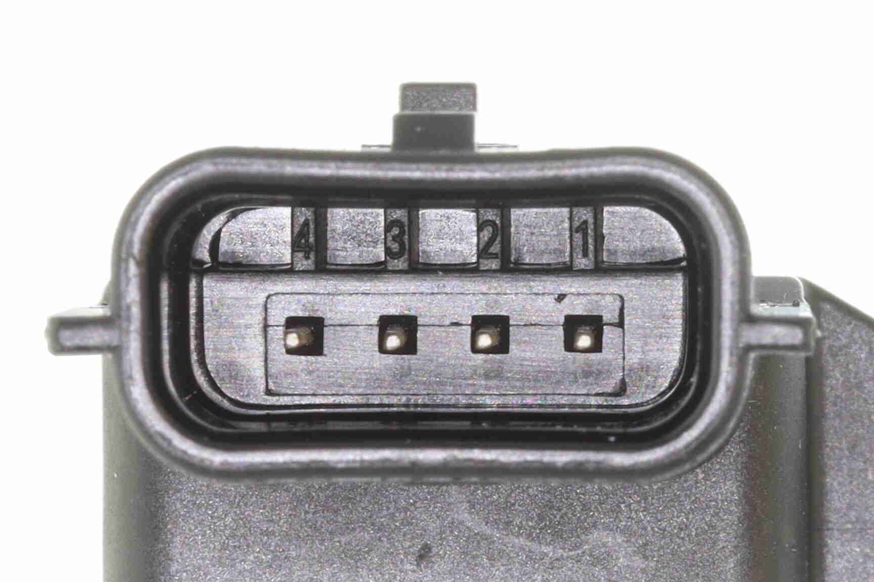 Vemo MAP sensor V32-72-0079