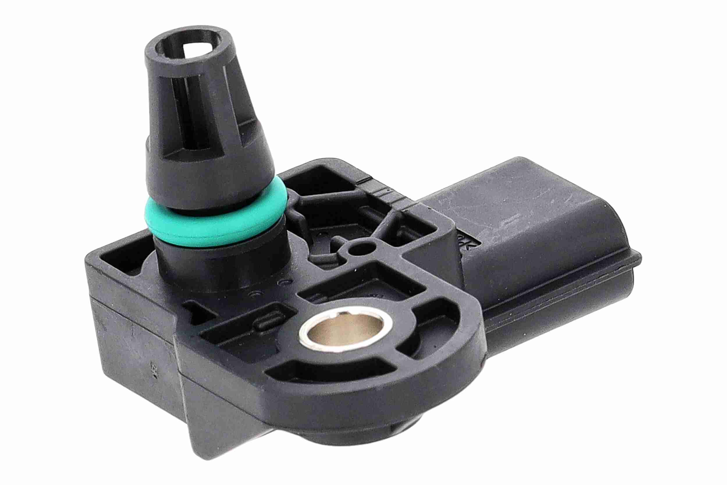 Vemo MAP sensor V32-72-0079
