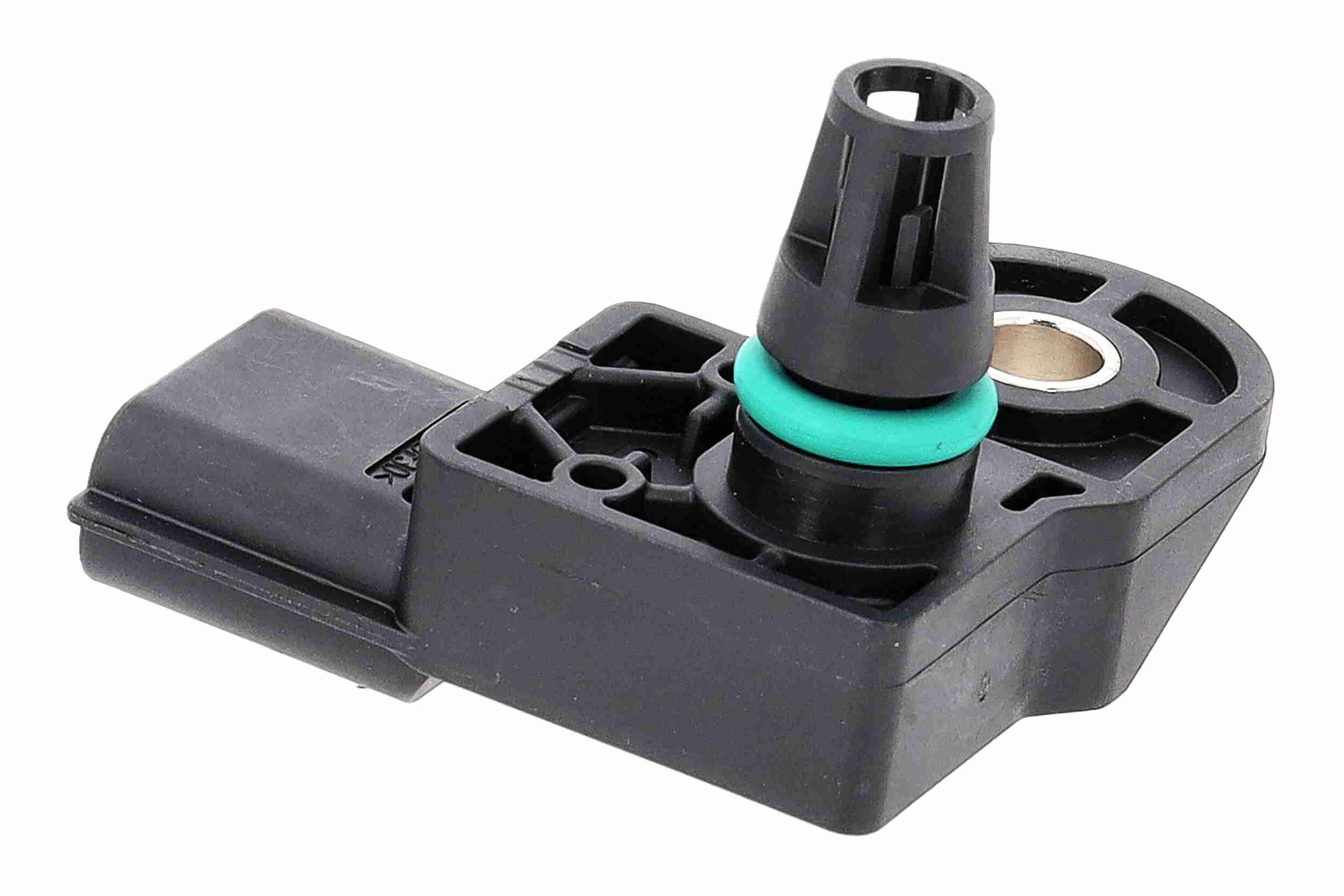 Vemo MAP sensor V32-72-0079