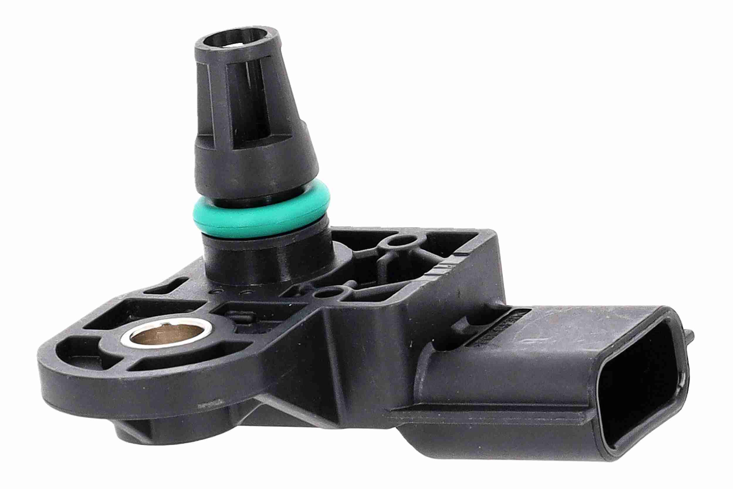 Vemo MAP sensor V32-72-0079