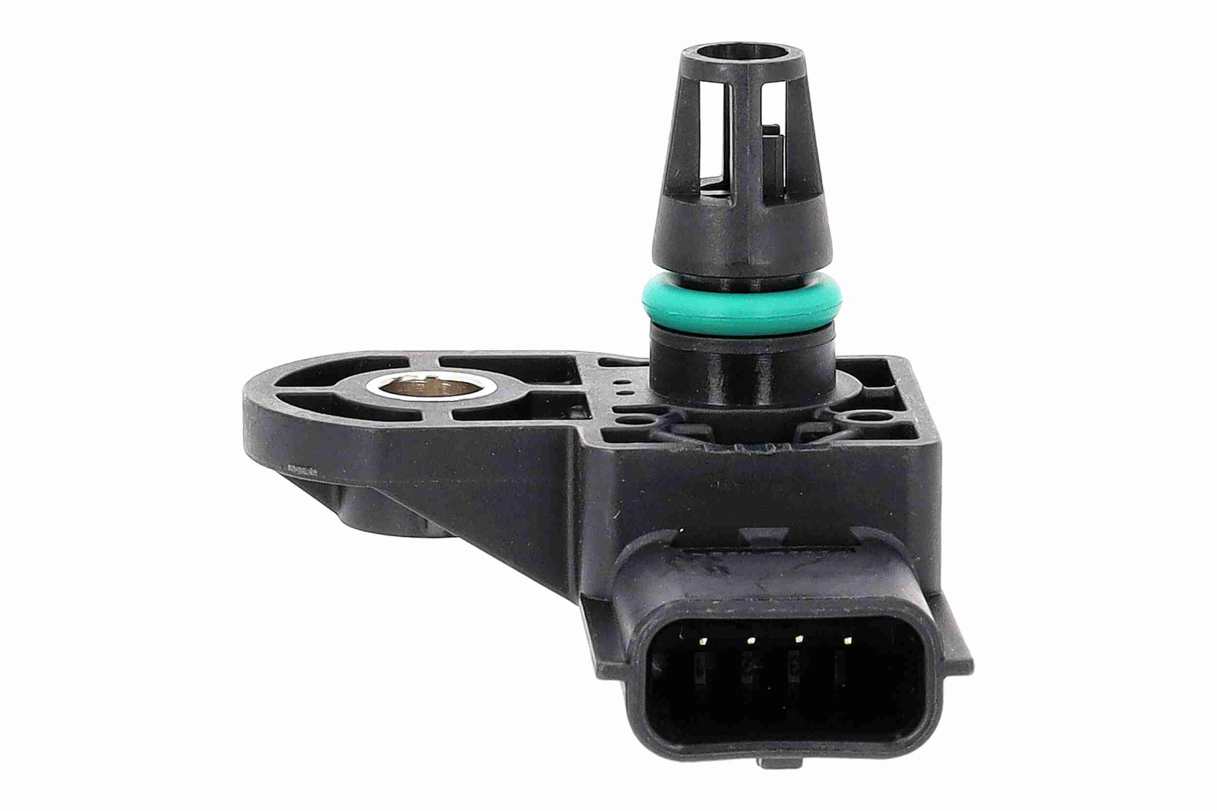Vemo MAP sensor V32-72-0079