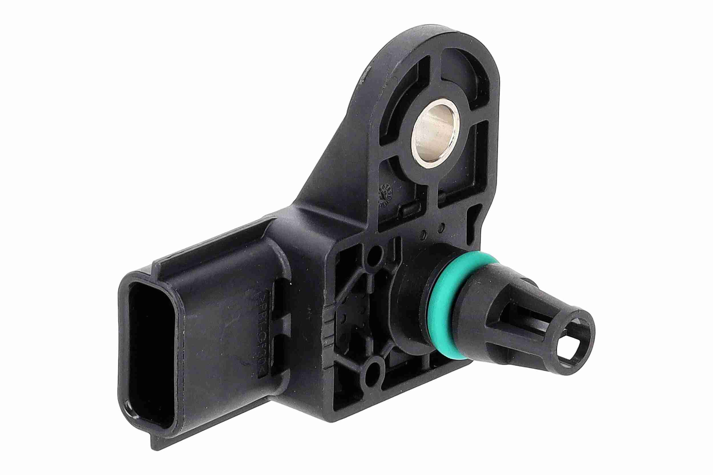 Vemo MAP sensor V32-72-0079
