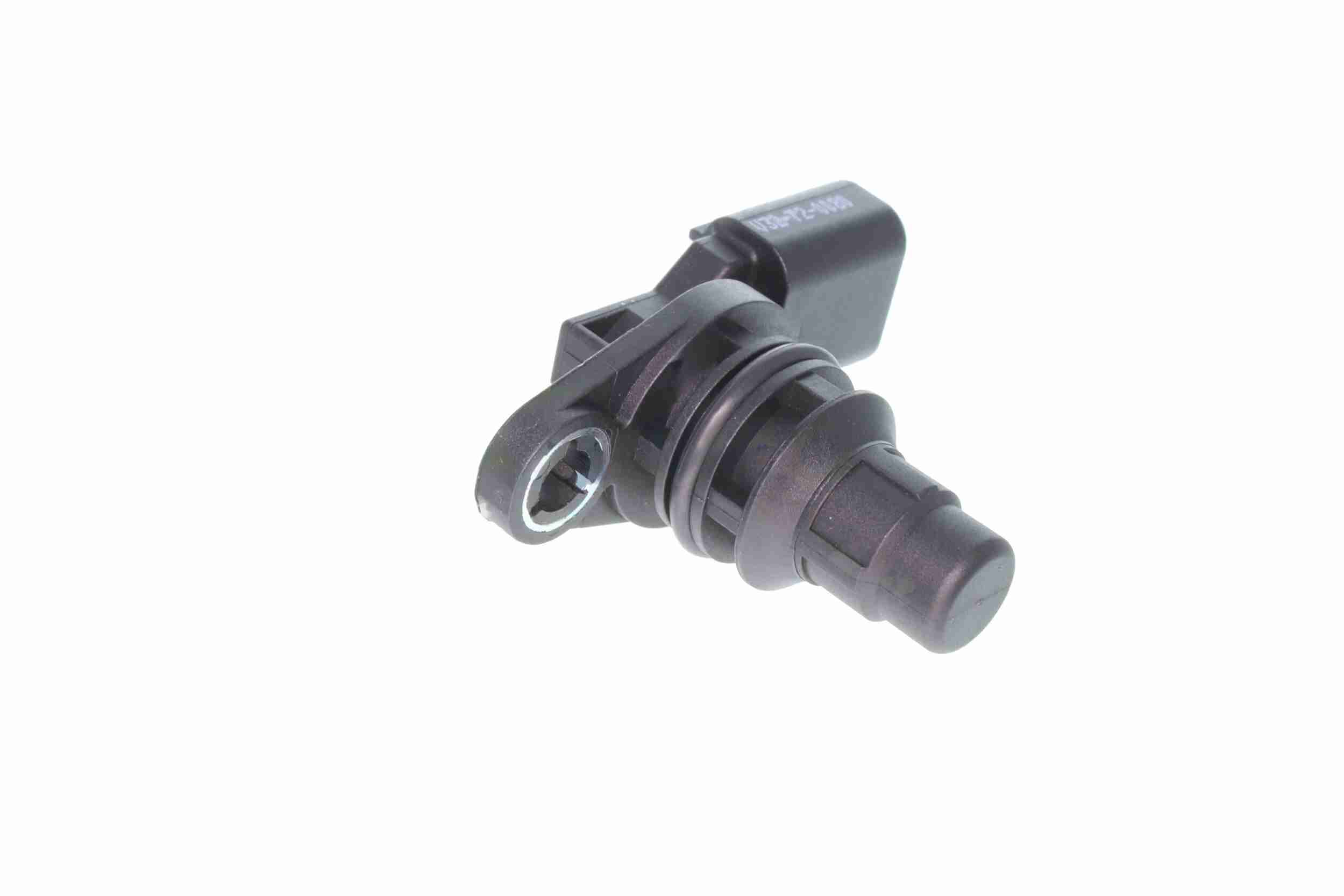 Vemo Nokkenas positiesensor V32-72-0080