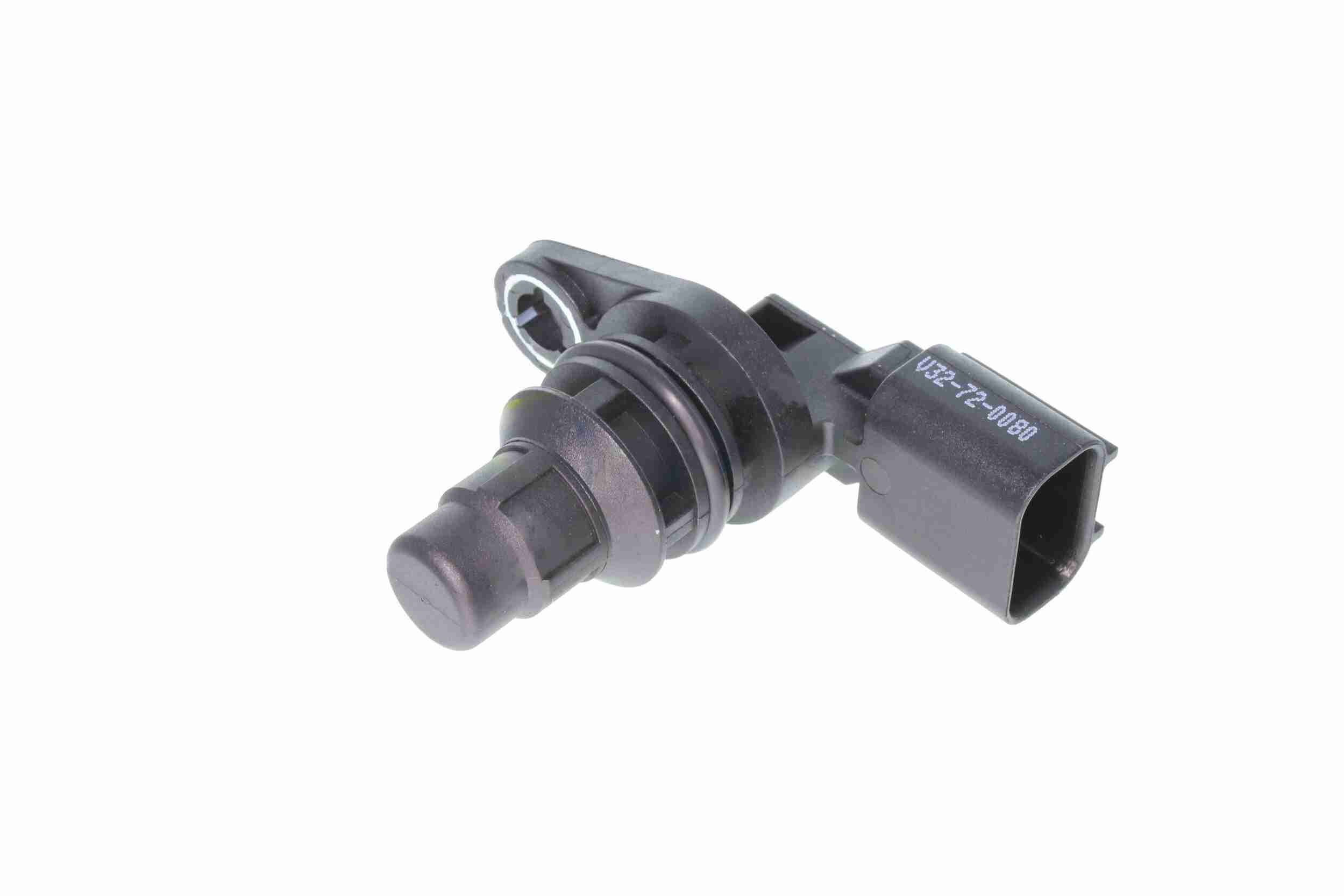 Vemo Nokkenas positiesensor V32-72-0080