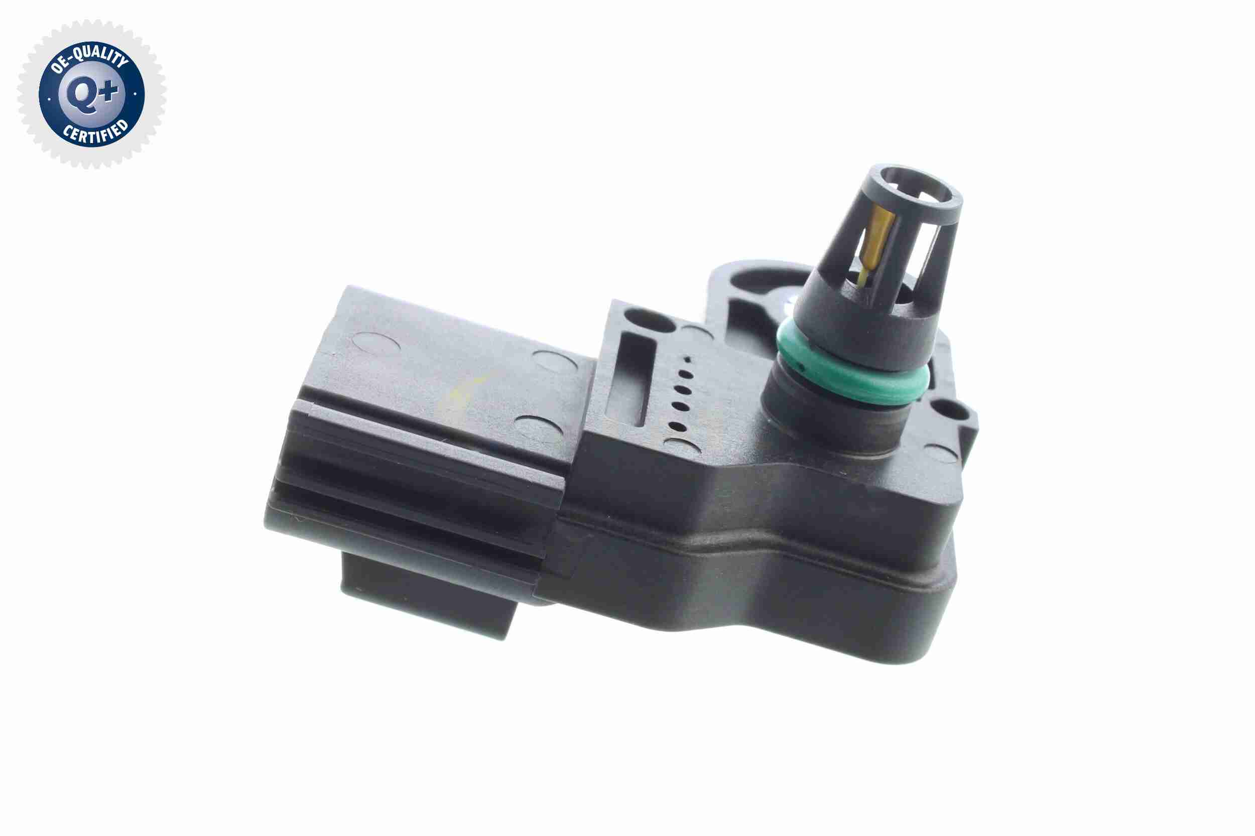 Vemo Vuldruk sensor V32-72-0081